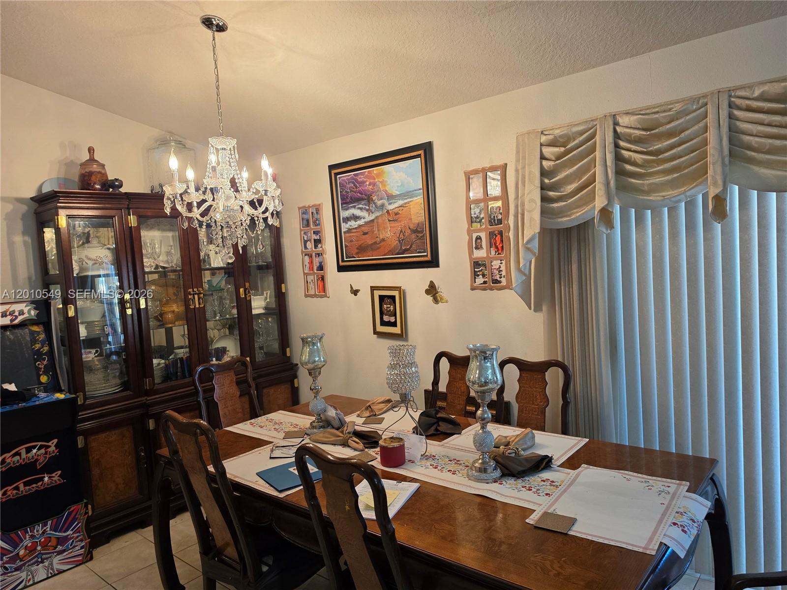 2637 4 / 2 2236 sq. ft. $ 2026-04-30 0 Photo