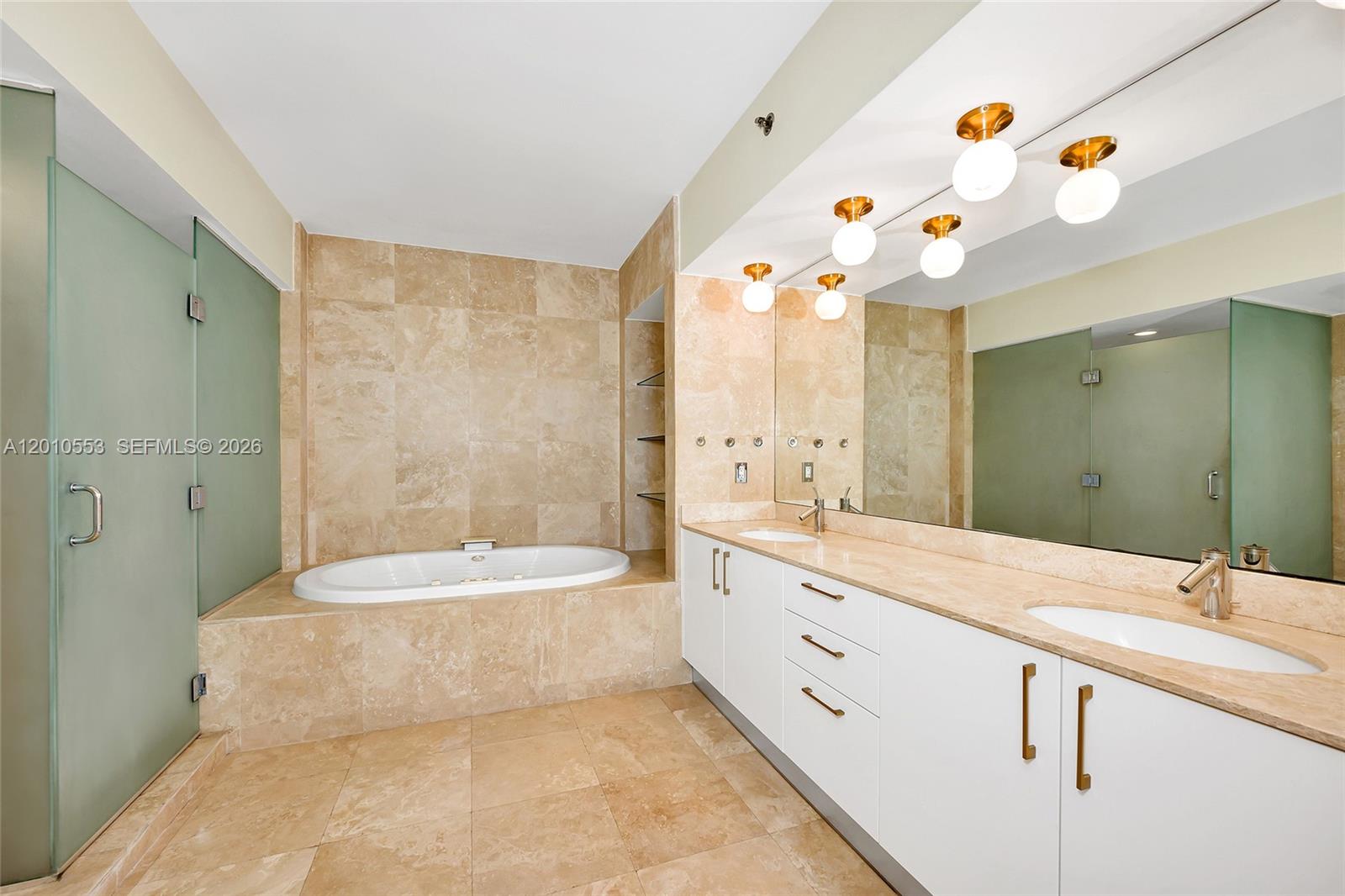Photo of 450 Alton Rd #2810, Miami Beach, Florida, 33139 -