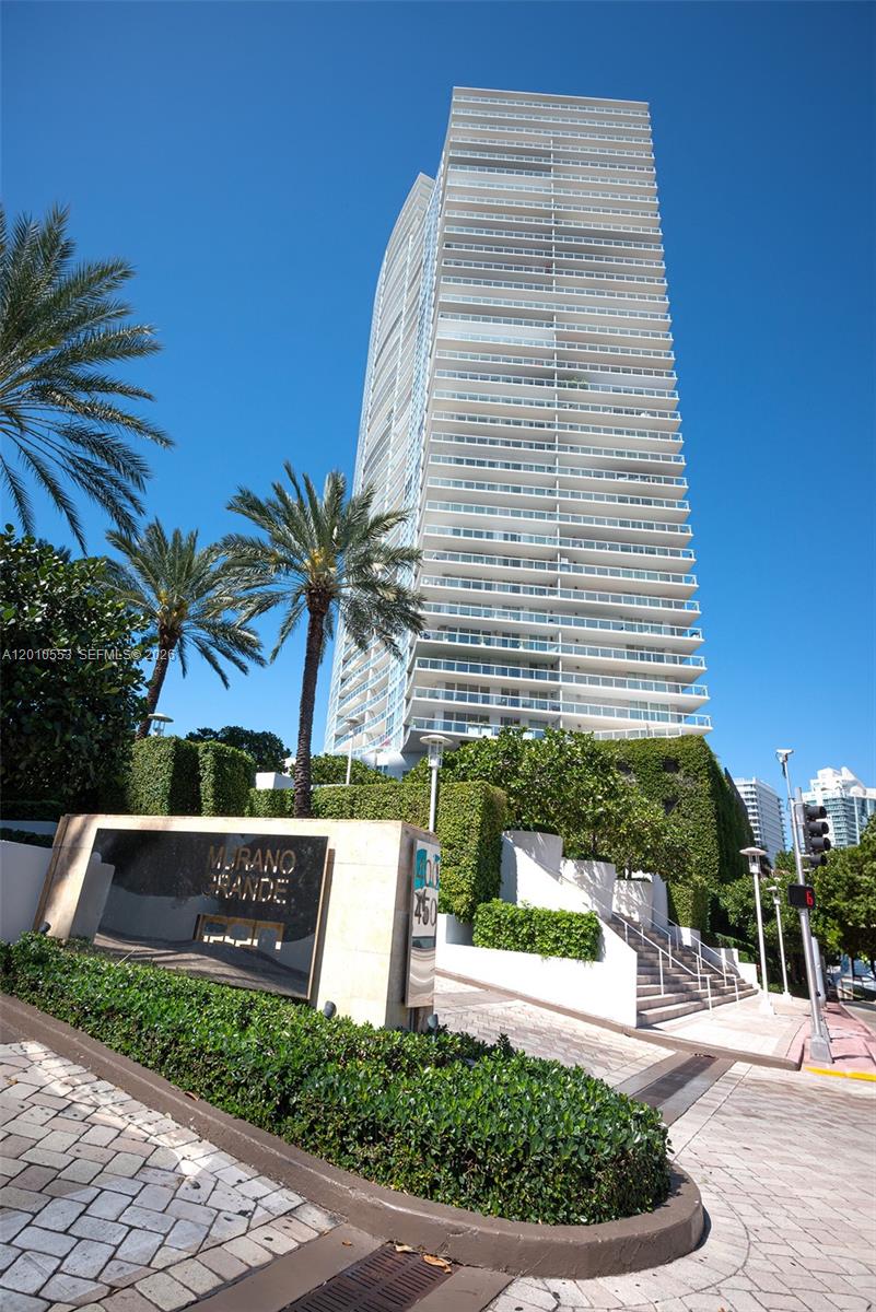 Photo of 450 Alton Rd #2810, Miami Beach, Florida, 33139 -