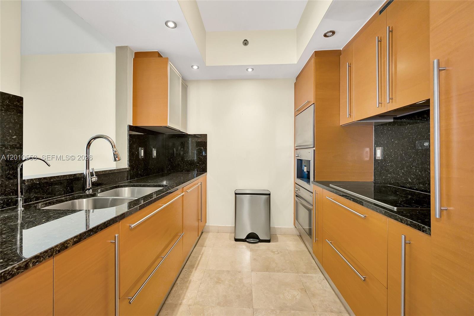 Photo of 450 Alton Rd #2810, Miami Beach, Florida, 33139 -