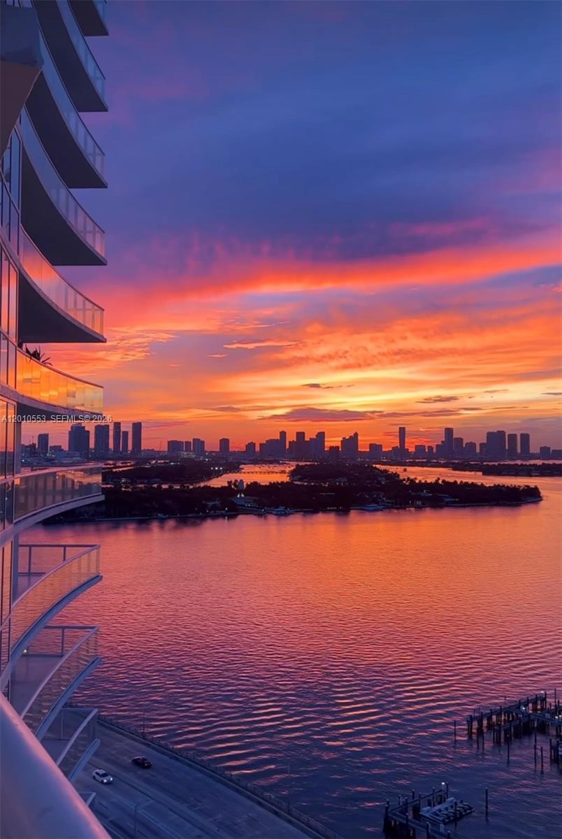 Photo of 450 Alton Rd #2810, Miami Beach, Florida, 33139 -