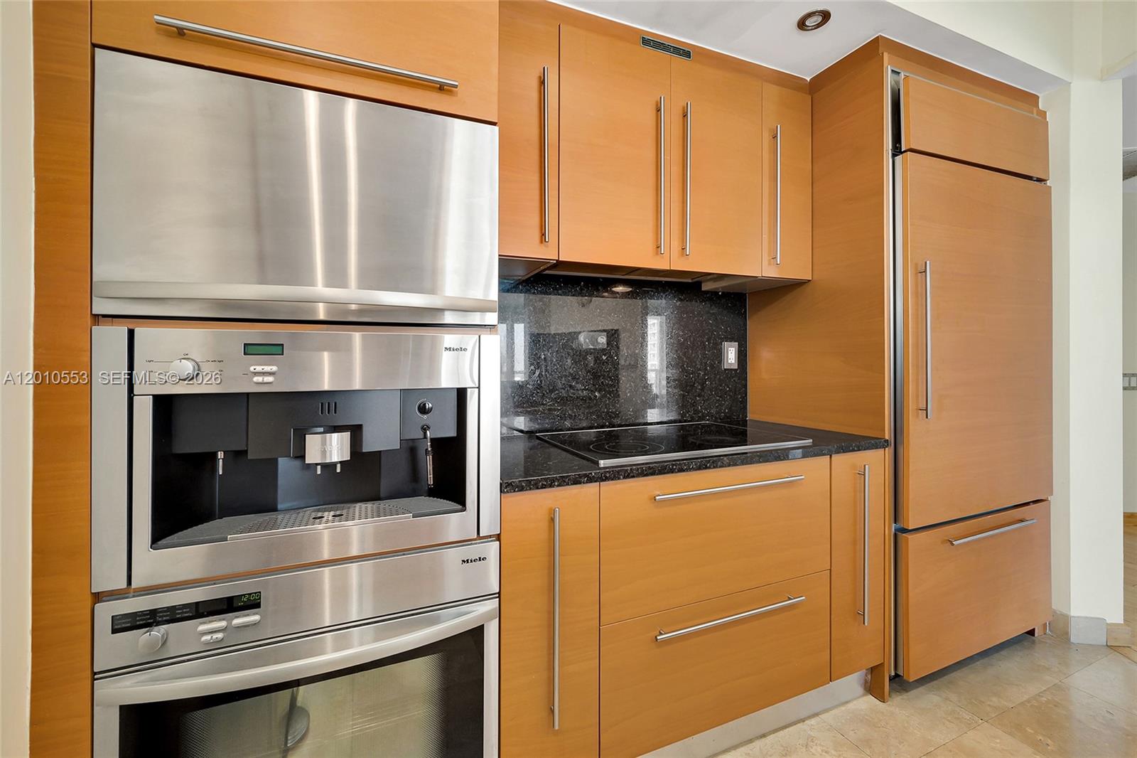 Photo of 450 Alton Rd #2810, Miami Beach, Florida, 33139 -