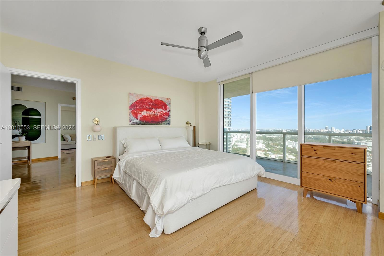 Photo of 450 Alton Rd #2810, Miami Beach, Florida, 33139 -