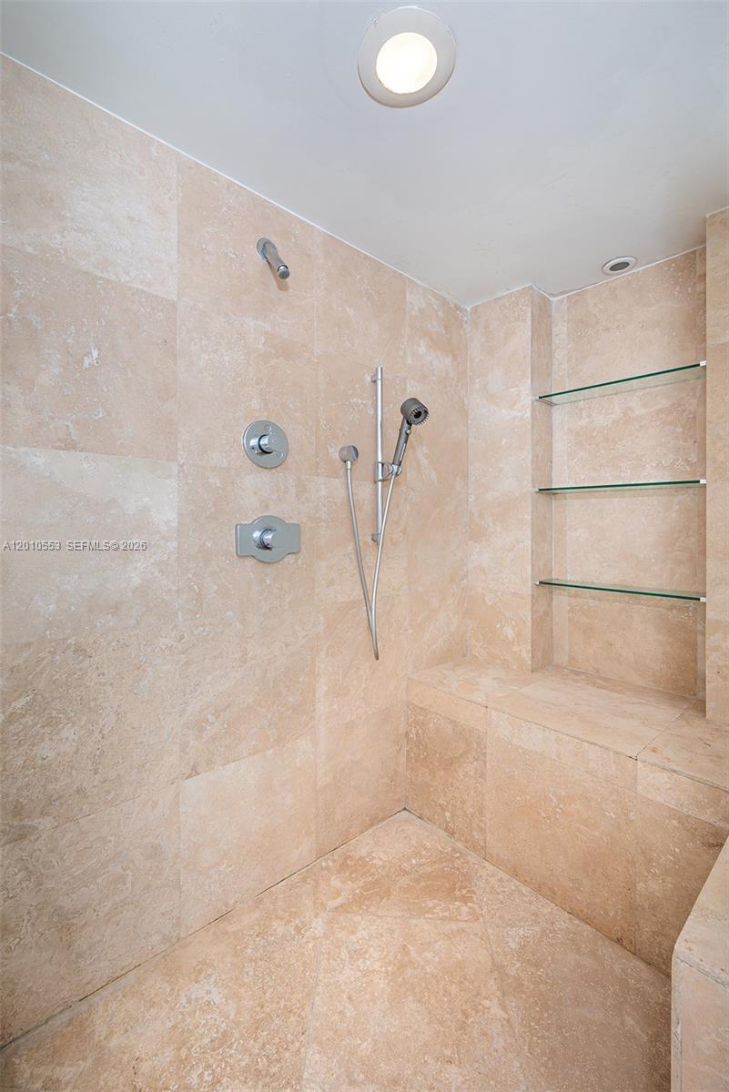 Photo of 450 Alton Rd #2810, Miami Beach, Florida, 33139 -