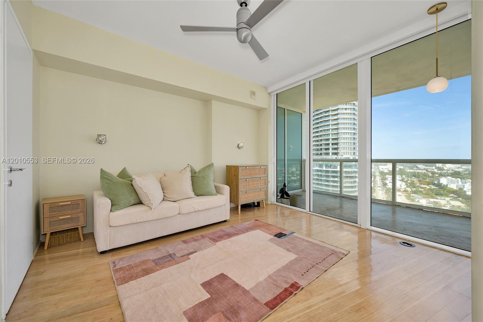Photo of 450 Alton Rd #2810, Miami Beach, Florida, 33139 -