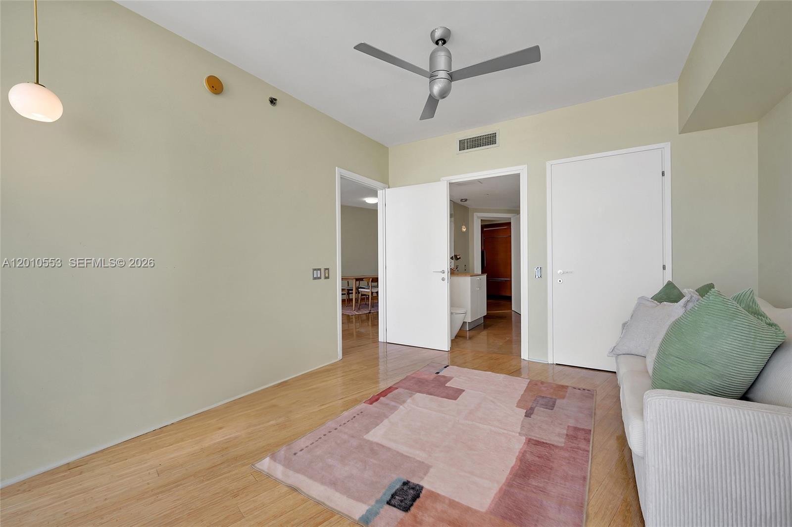 Photo of 450 Alton Rd #2810, Miami Beach, Florida, 33139 -