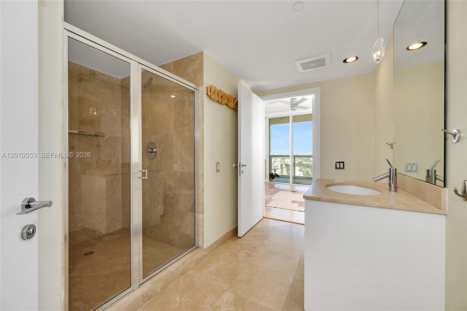Photo of 450 Alton Rd #2810, Miami Beach, Florida, 33139 -