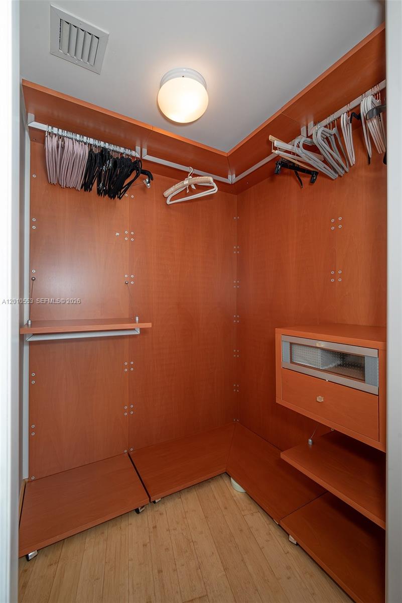 Photo of 450 Alton Rd #2810, Miami Beach, Florida, 33139 -