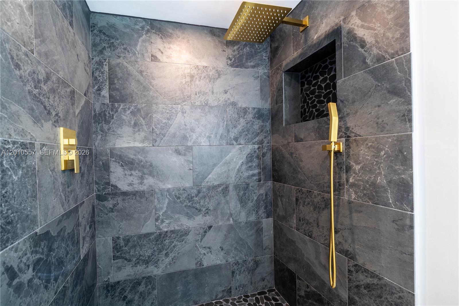 Photo of 19380 Collins Ave  #1105, Sunny Isles Beach, Florida, 33160 - 