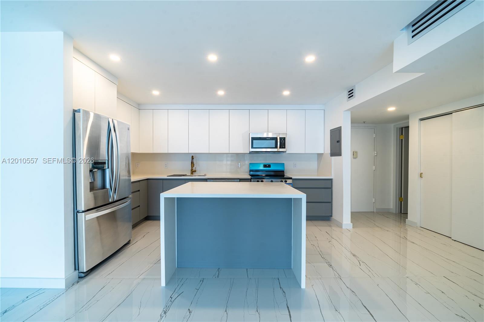 Photo of 19380 Collins Ave  #1105, Sunny Isles Beach, Florida, 33160 - 
