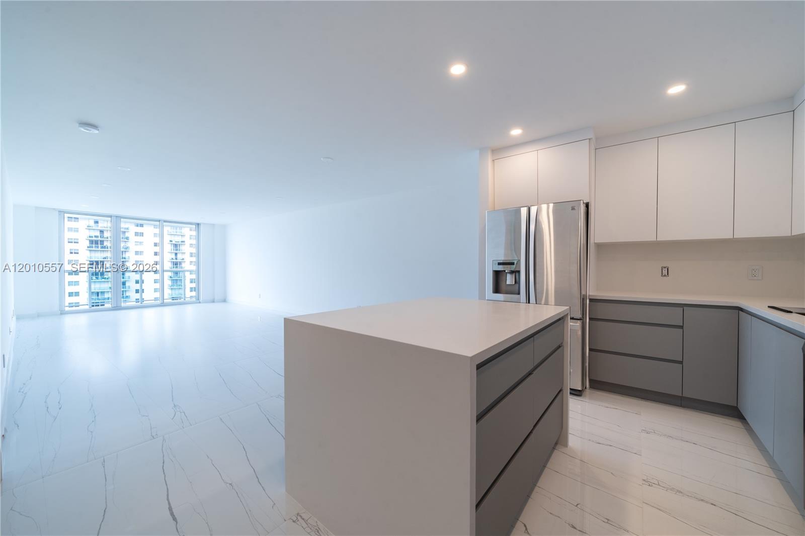 Photo of 19380 Collins Ave  #1105, Sunny Isles Beach, Florida, 33160 - 