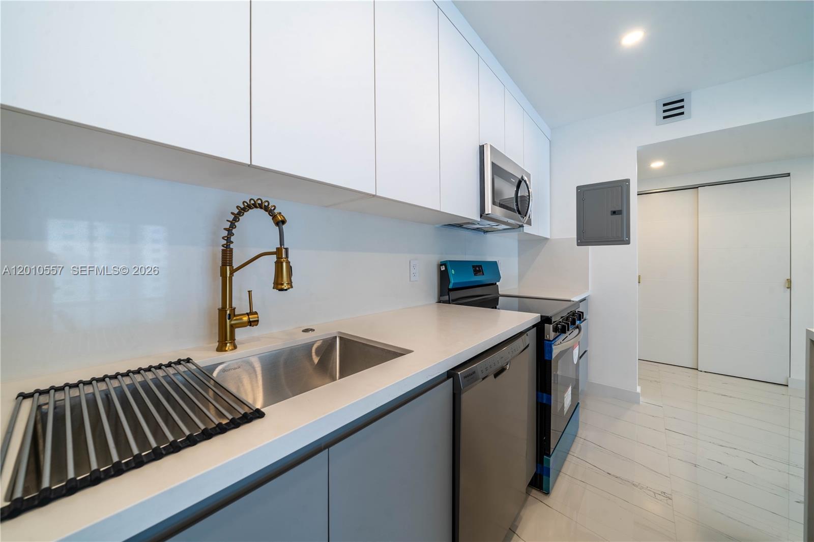 Photo of 19380 Collins Ave  #1105, Sunny Isles Beach, Florida, 33160 - 
