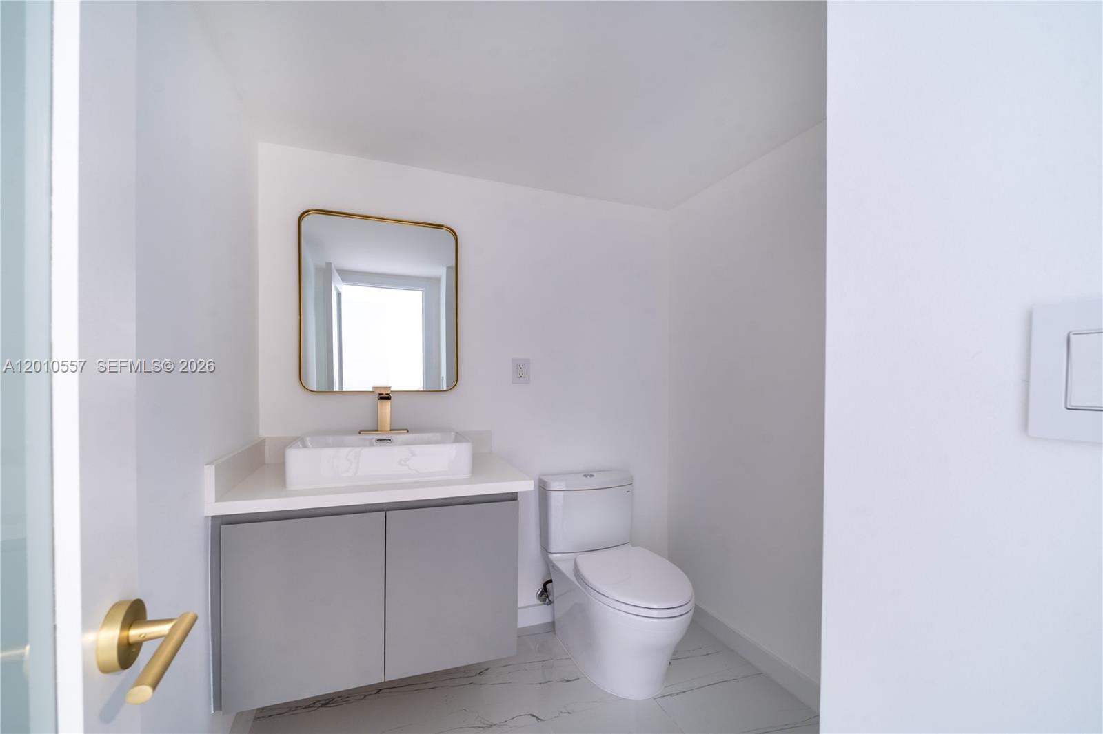 Photo of 19380 Collins Ave  #1105, Sunny Isles Beach, Florida, 33160 - 