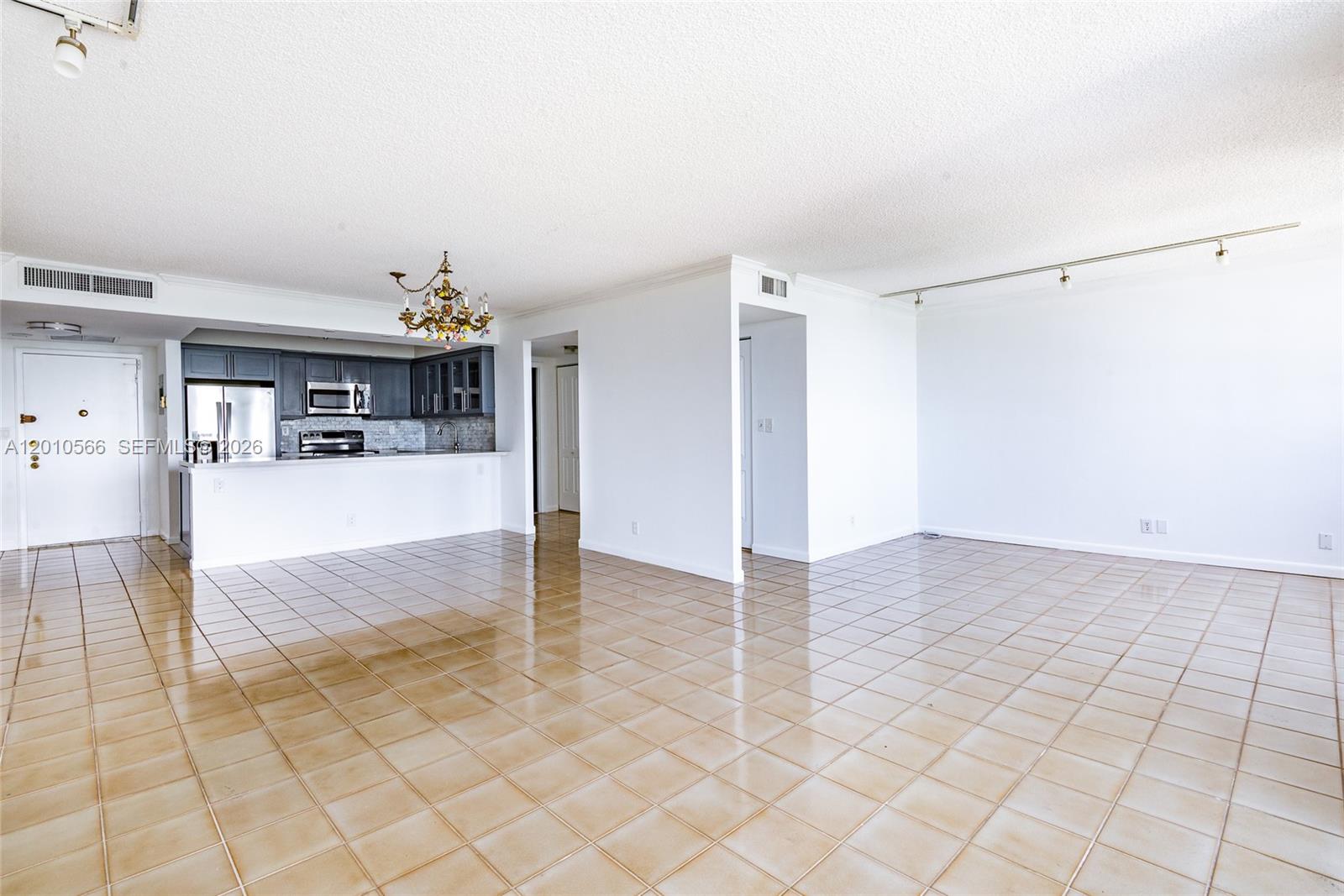 Photo of 600 Three Islands Blvd  #402, Hallandale Beach, Florida, 33009 - 