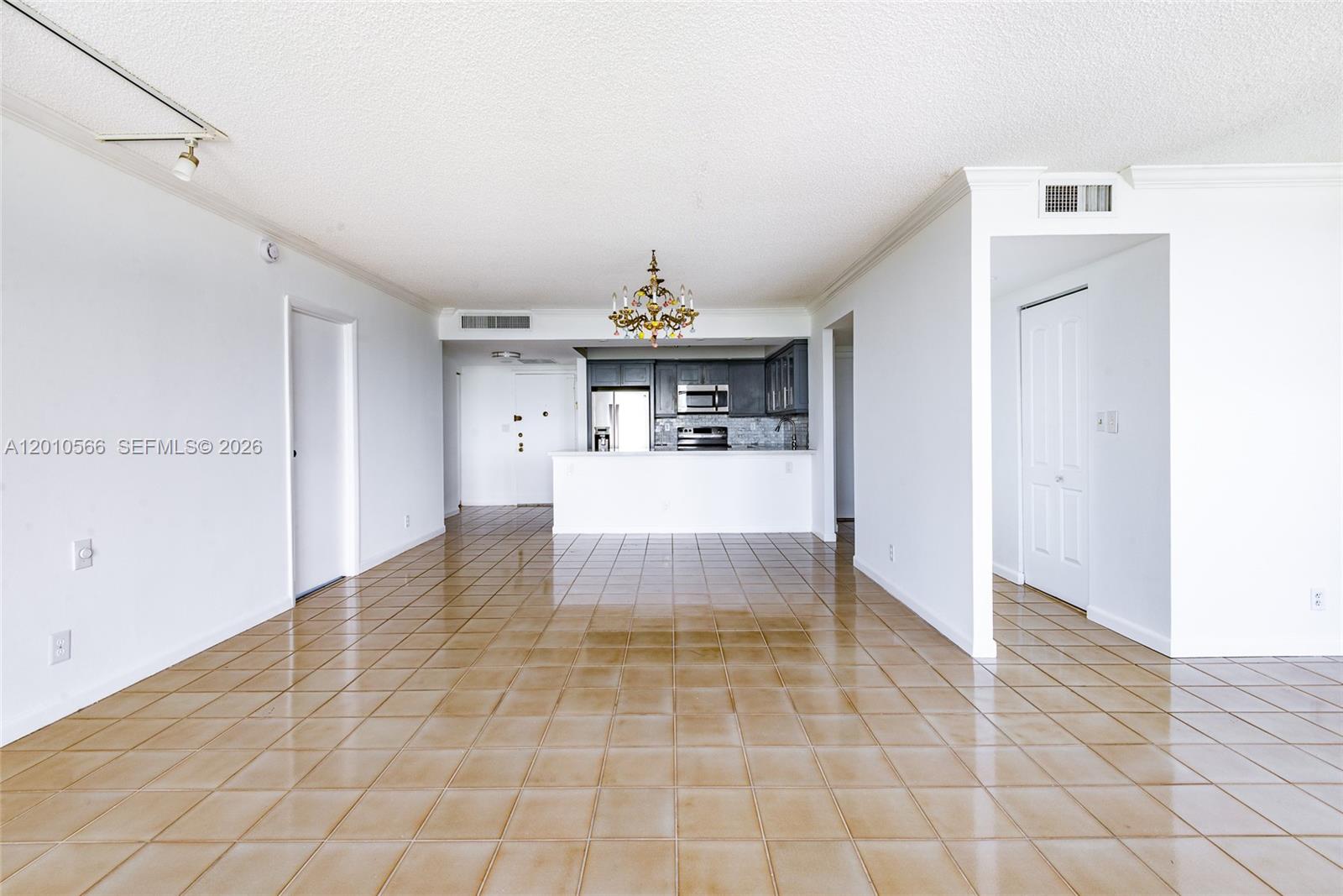 Photo of 600 Three Islands Blvd  #402, Hallandale Beach, Florida, 33009 - 