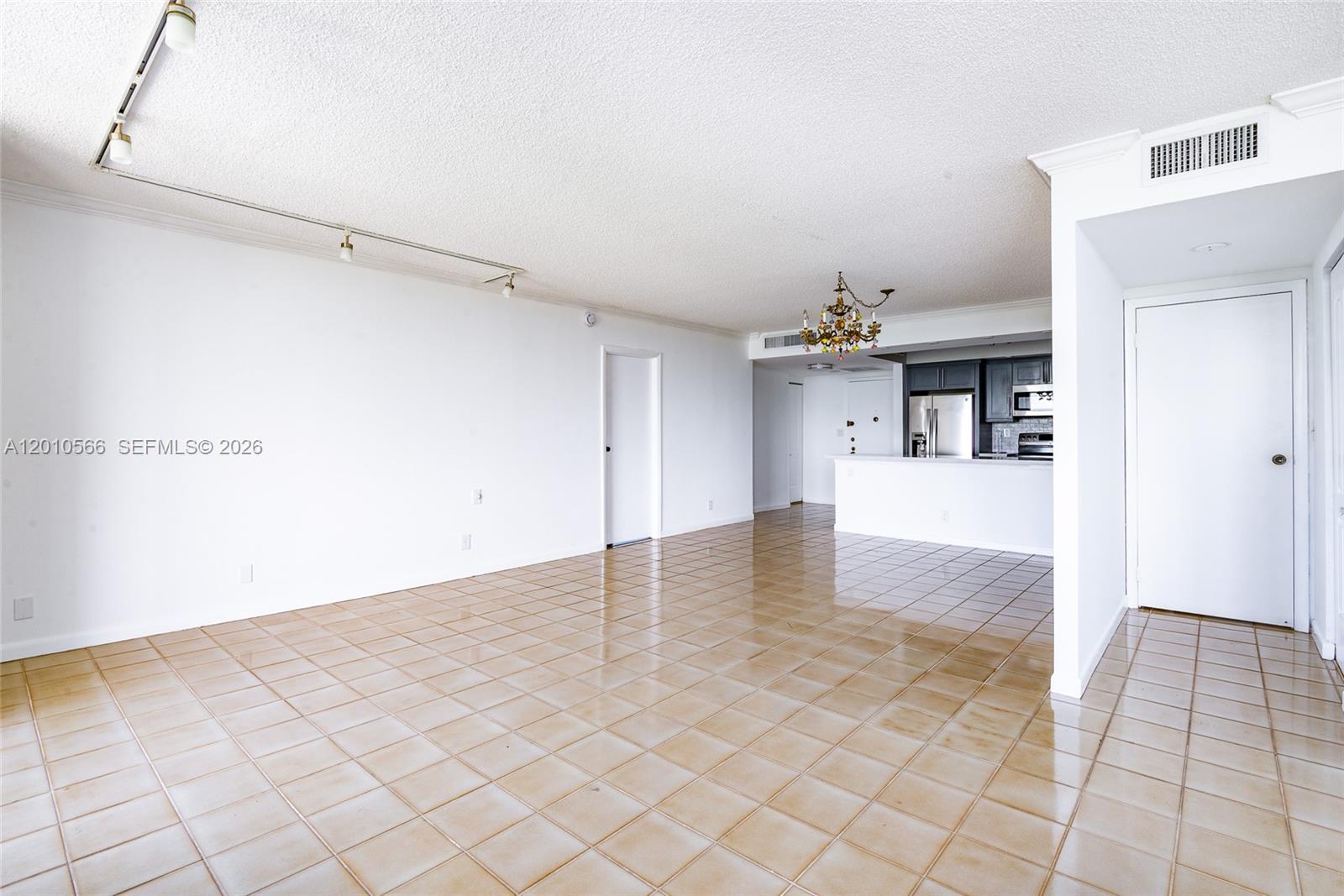 Photo of 600 Three Islands Blvd  #402, Hallandale Beach, Florida, 33009 - 