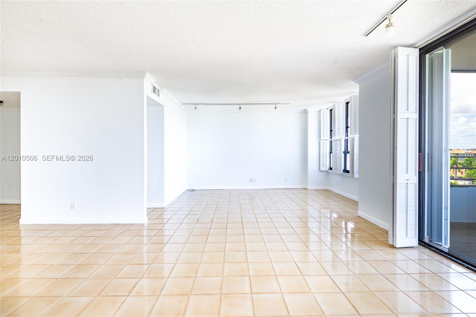 Photo of 600 Three Islands Blvd  #402, Hallandale Beach, Florida, 33009 - 