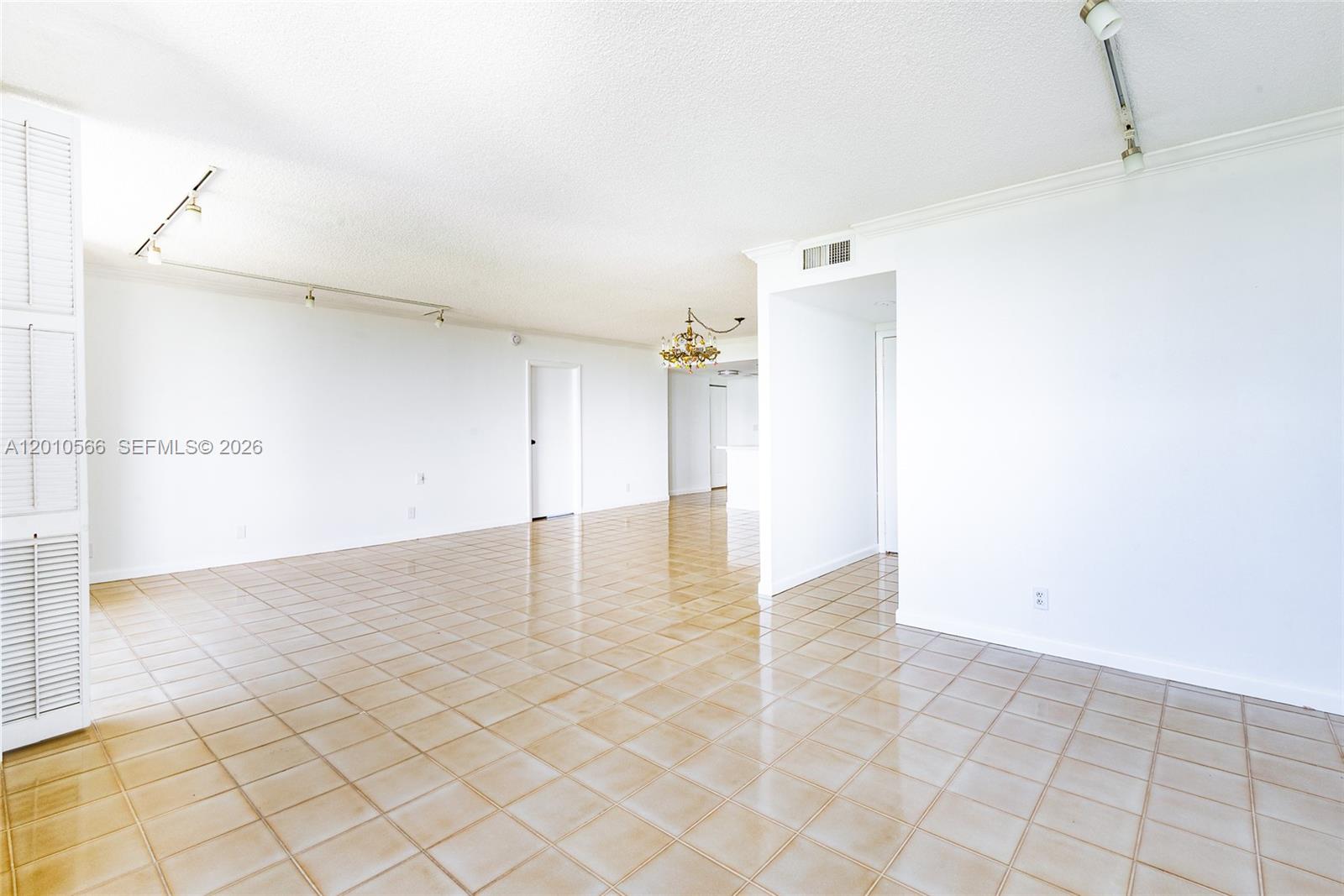 Photo of 600 Three Islands Blvd  #402, Hallandale Beach, Florida, 33009 - 