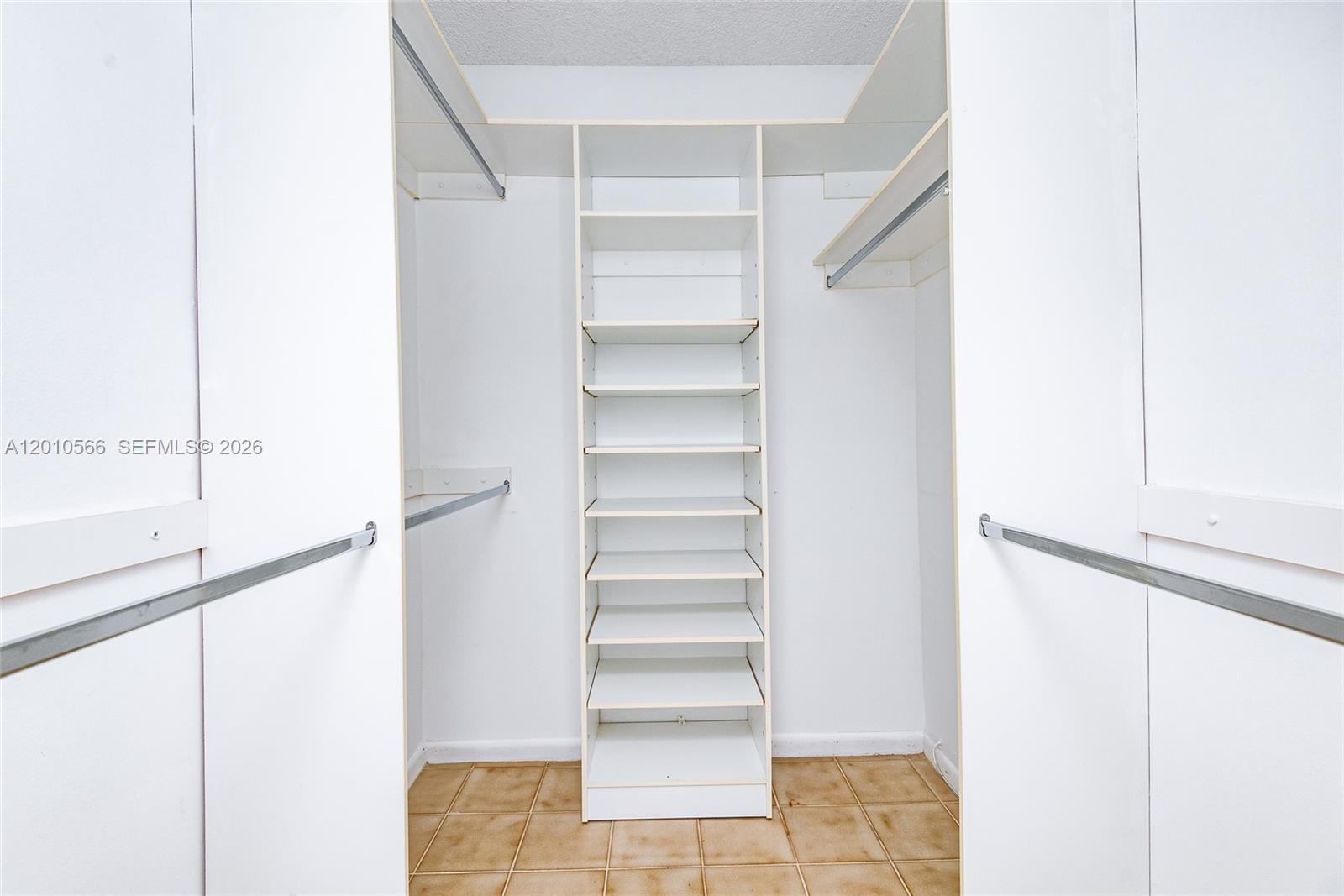 Photo of 600 Three Islands Blvd  #402, Hallandale Beach, Florida, 33009 - 
