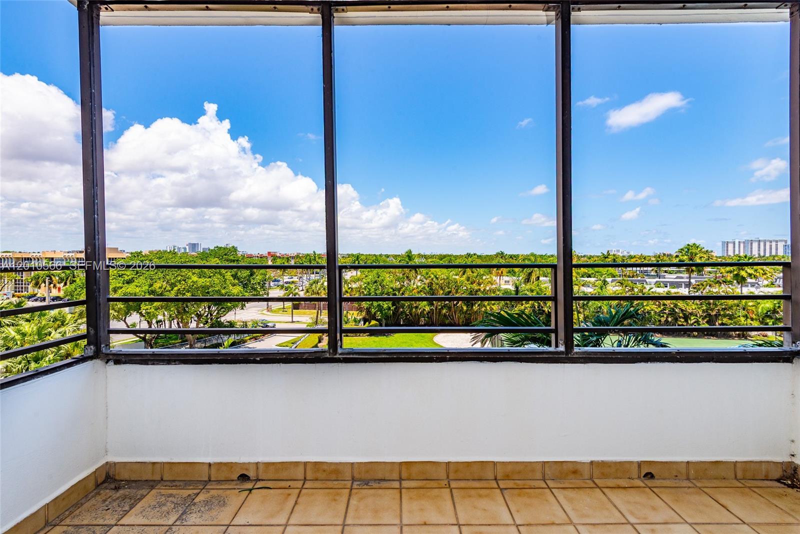 Photo of 600 Three Islands Blvd  #402, Hallandale Beach, Florida, 33009 - 