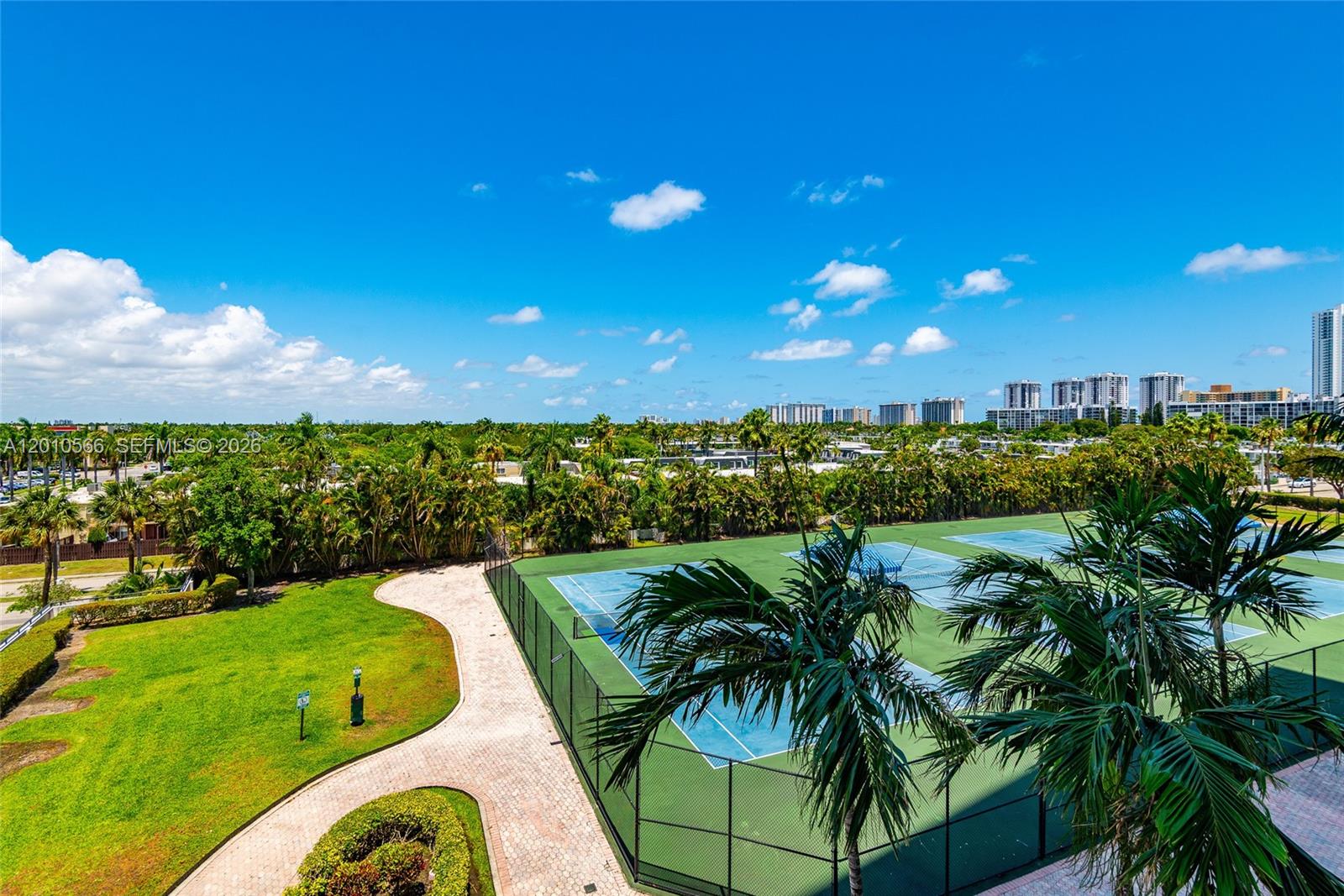 Photo of 600 Three Islands Blvd  #402, Hallandale Beach, Florida, 33009 - 