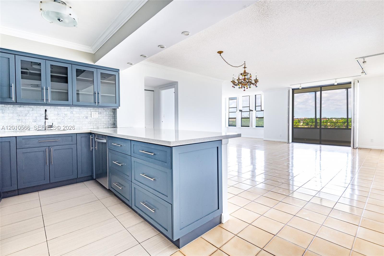Photo of 600 Three Islands Blvd  #402, Hallandale Beach, Florida, 33009 - 