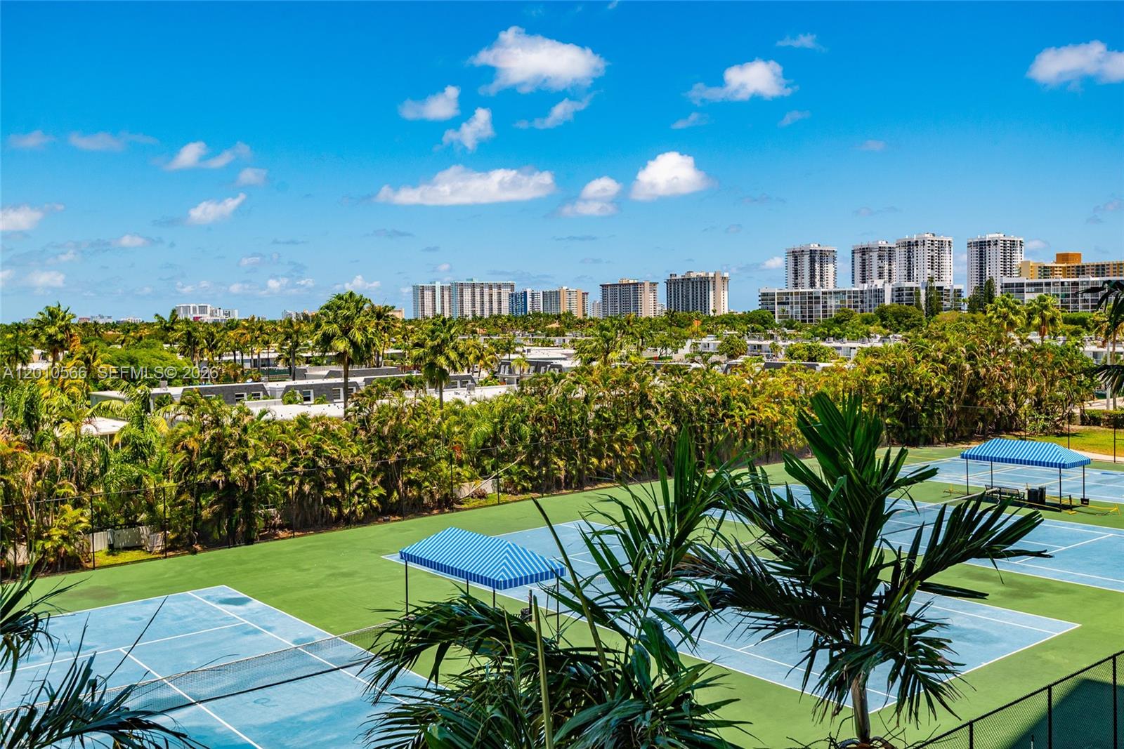 Photo of 600 Three Islands Blvd  #402, Hallandale Beach, Florida, 33009 - 