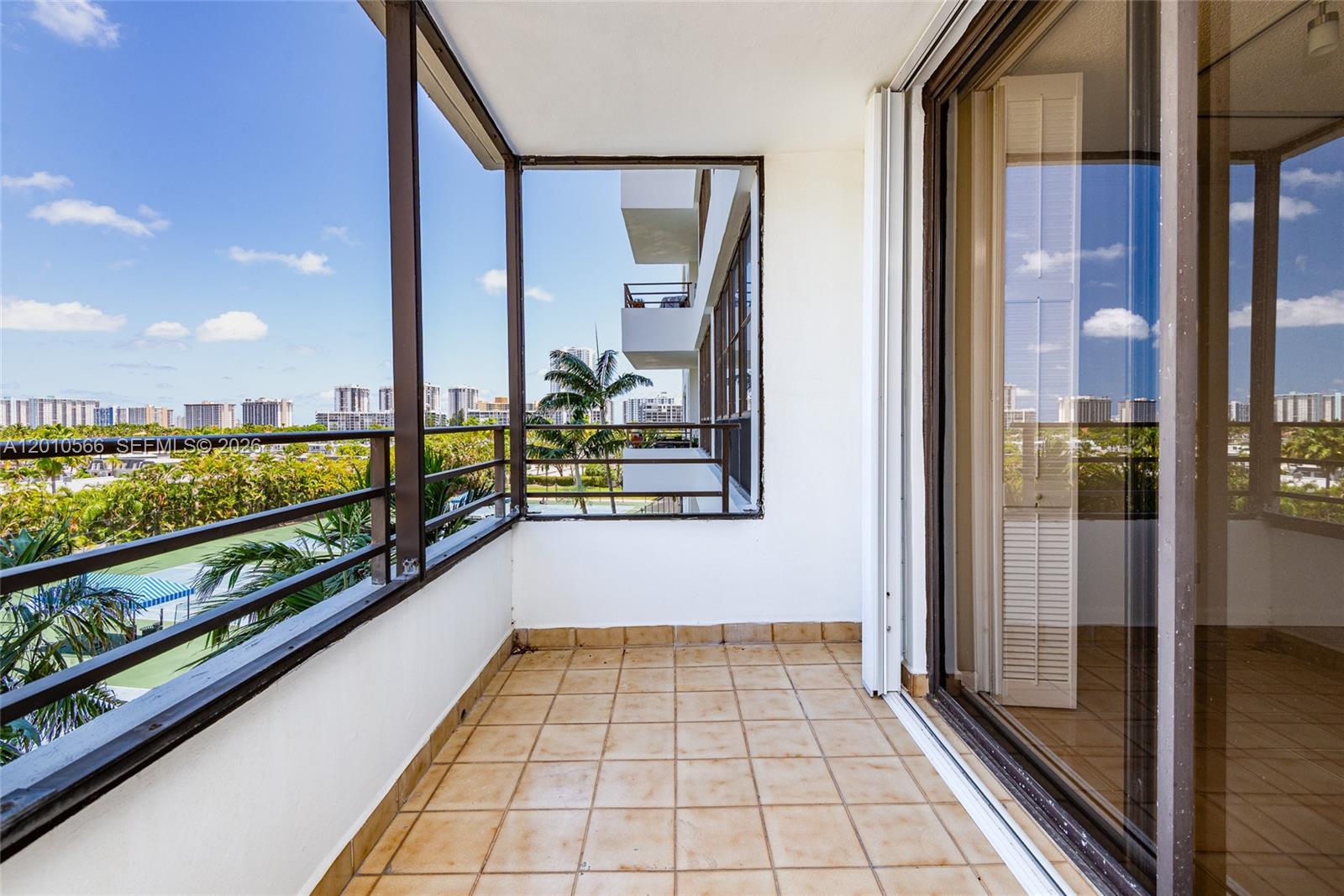 Photo of 600 Three Islands Blvd  #402, Hallandale Beach, Florida, 33009 - 