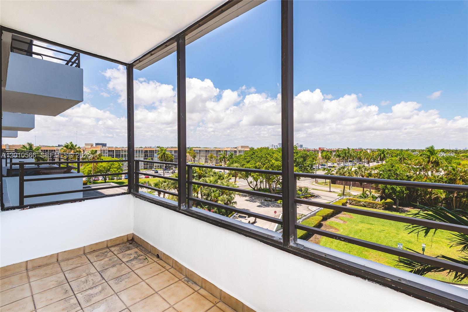 Photo of 600 Three Islands Blvd  #402, Hallandale Beach, Florida, 33009 - 