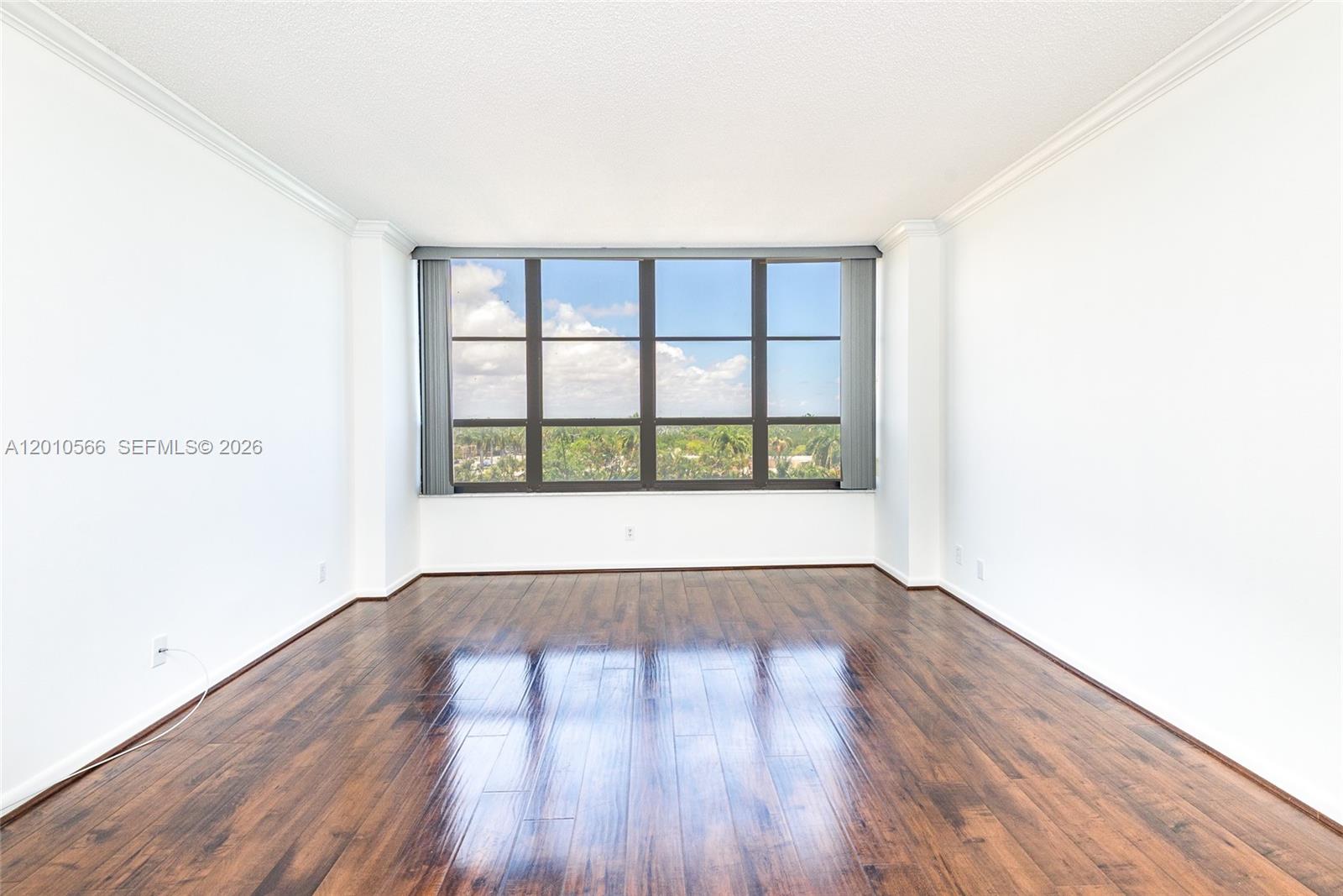 Photo of 600 Three Islands Blvd  #402, Hallandale Beach, Florida, 33009 - 
