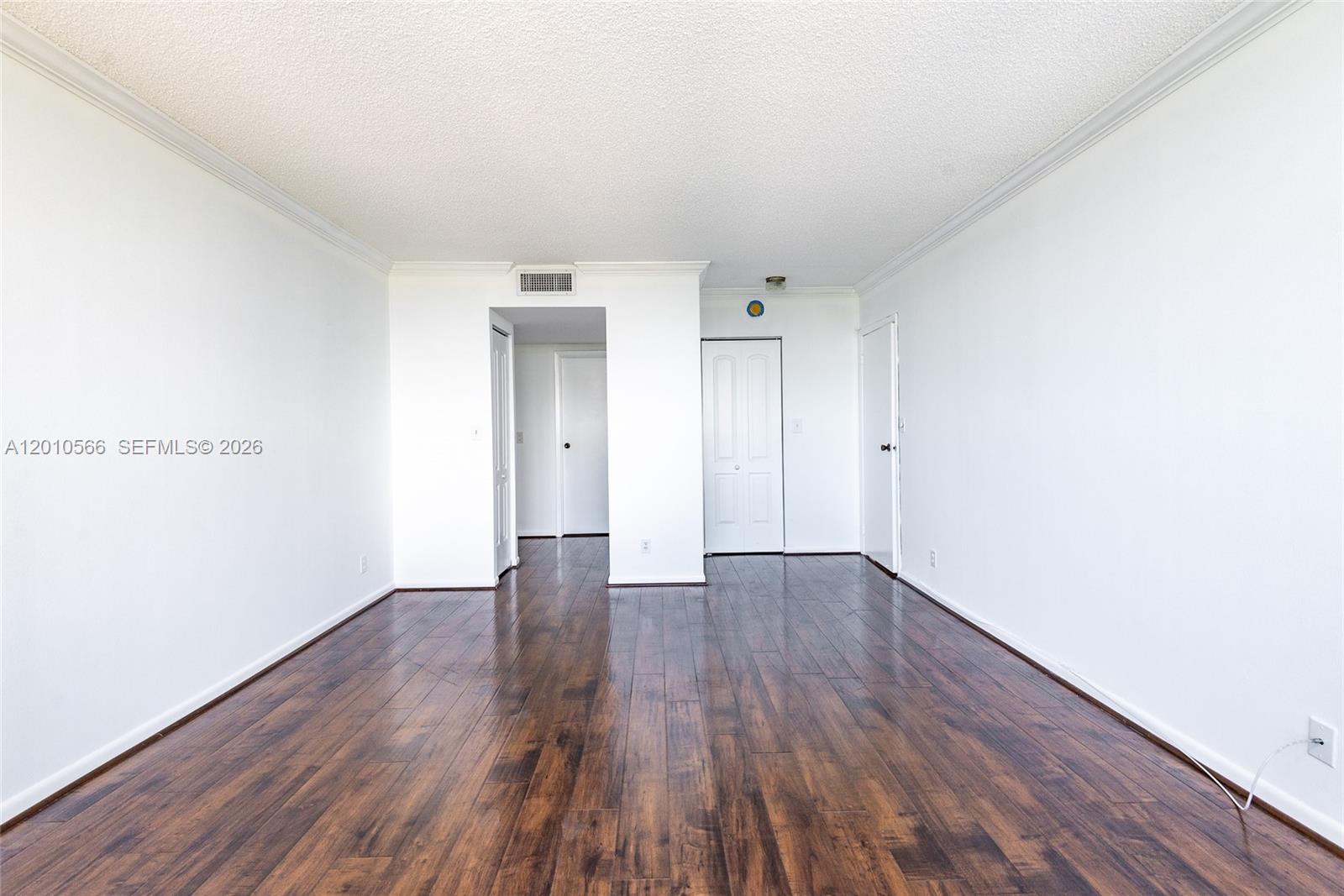 Photo of 600 Three Islands Blvd  #402, Hallandale Beach, Florida, 33009 - 