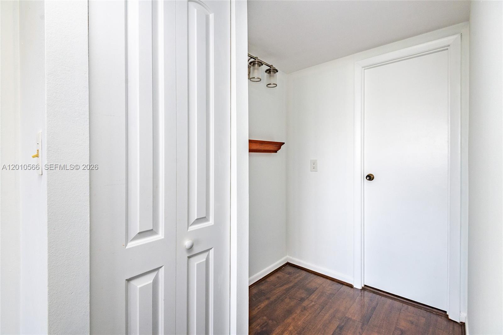 Photo of 600 Three Islands Blvd  #402, Hallandale Beach, Florida, 33009 - 