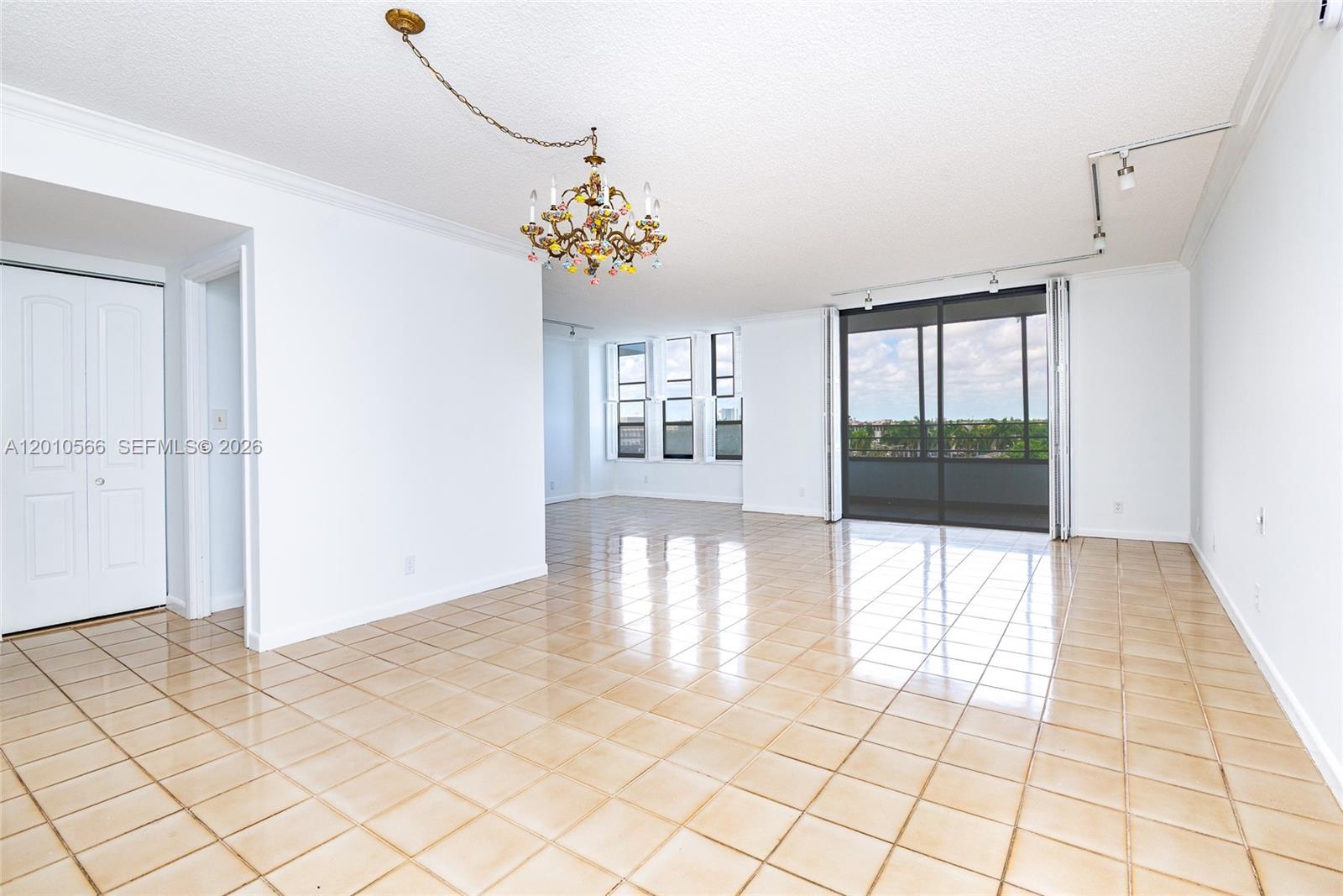 Photo of 600 Three Islands Blvd  #402, Hallandale Beach, Florida, 33009 - 