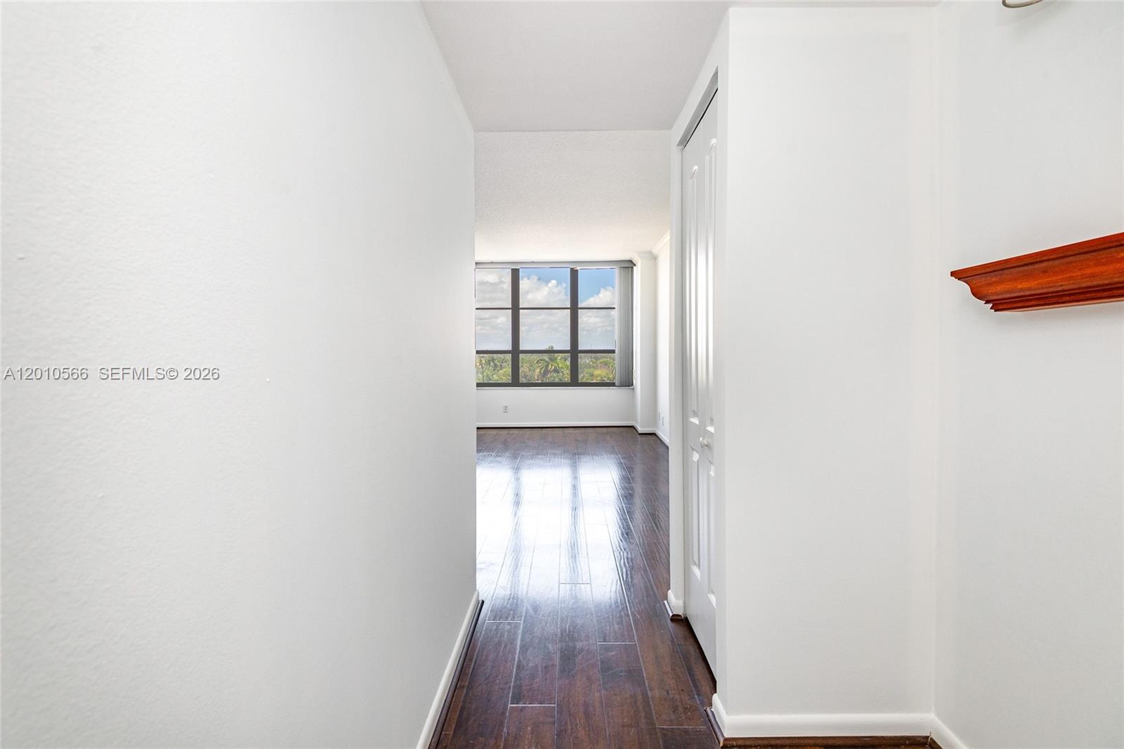 Photo of 600 Three Islands Blvd  #402, Hallandale Beach, Florida, 33009 - 