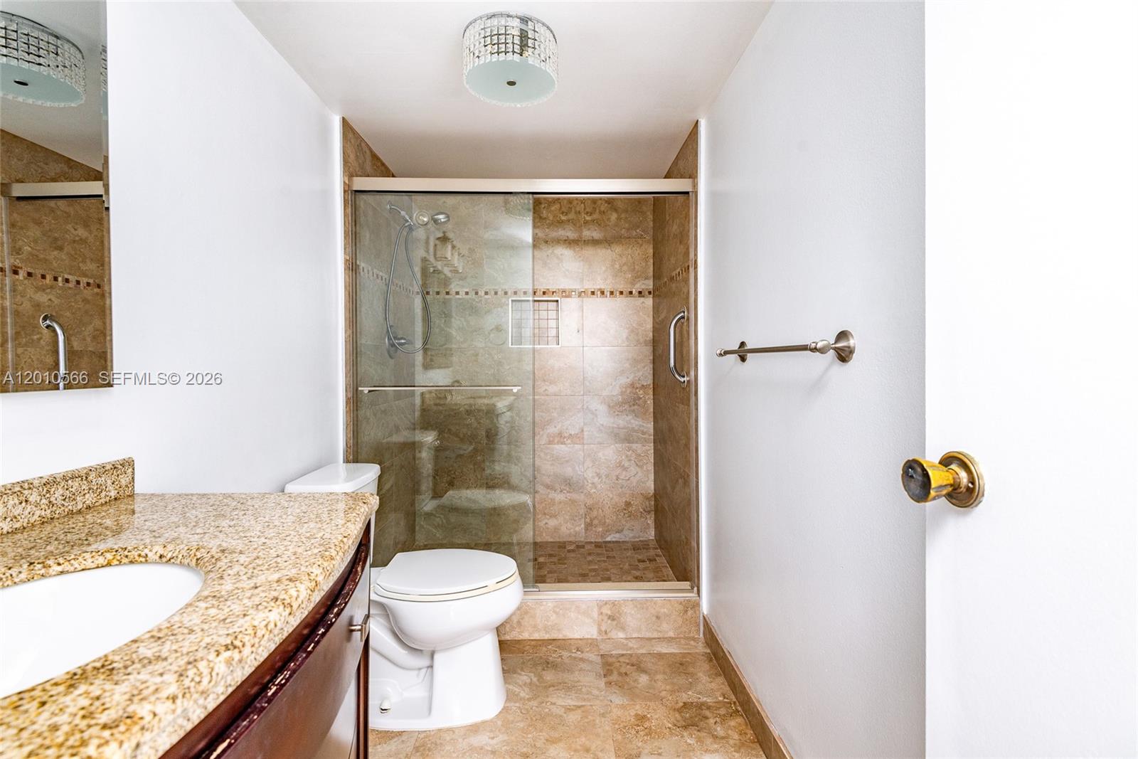 Photo of 600 Three Islands Blvd  #402, Hallandale Beach, Florida, 33009 - 