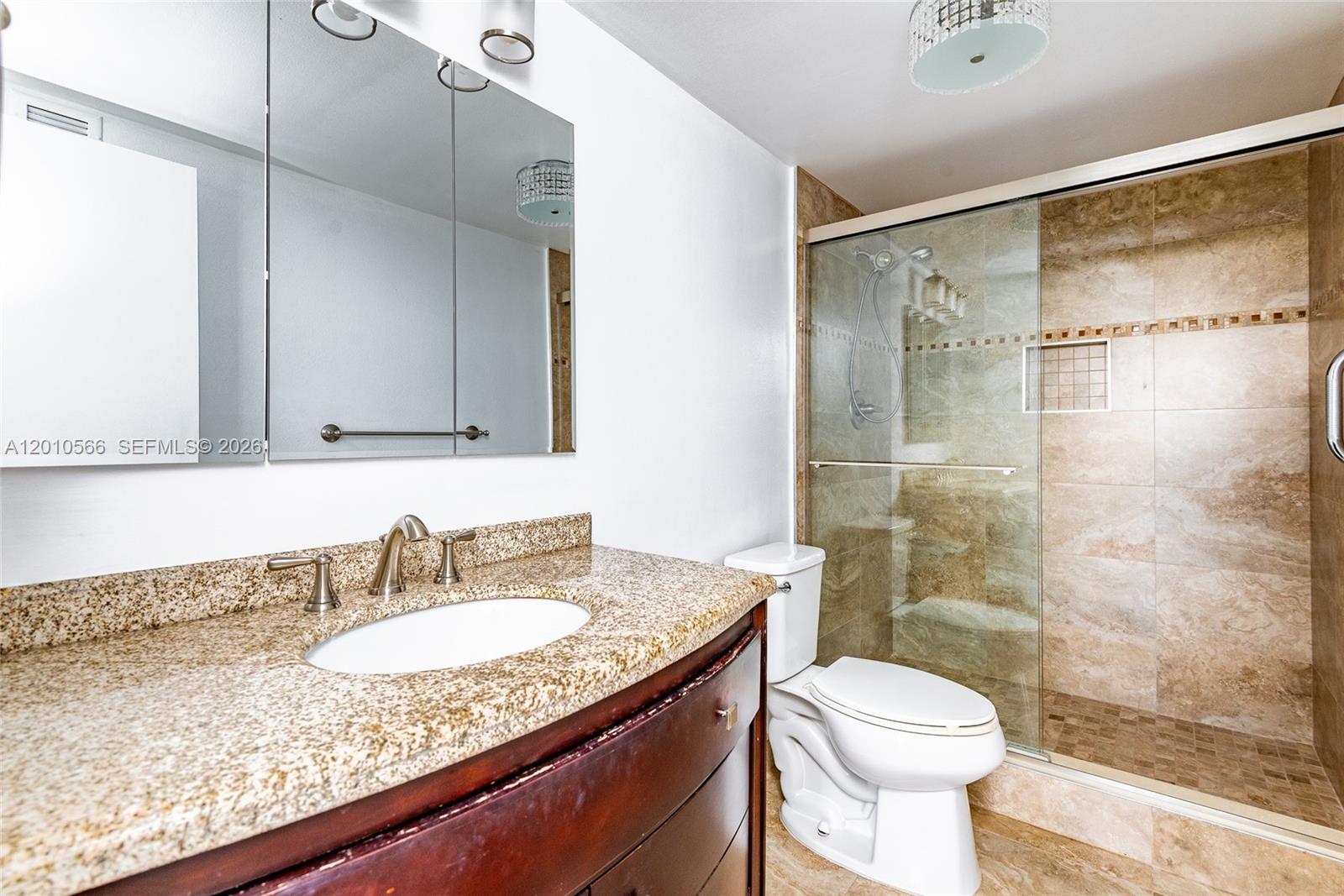 Photo of 600 Three Islands Blvd  #402, Hallandale Beach, Florida, 33009 - 