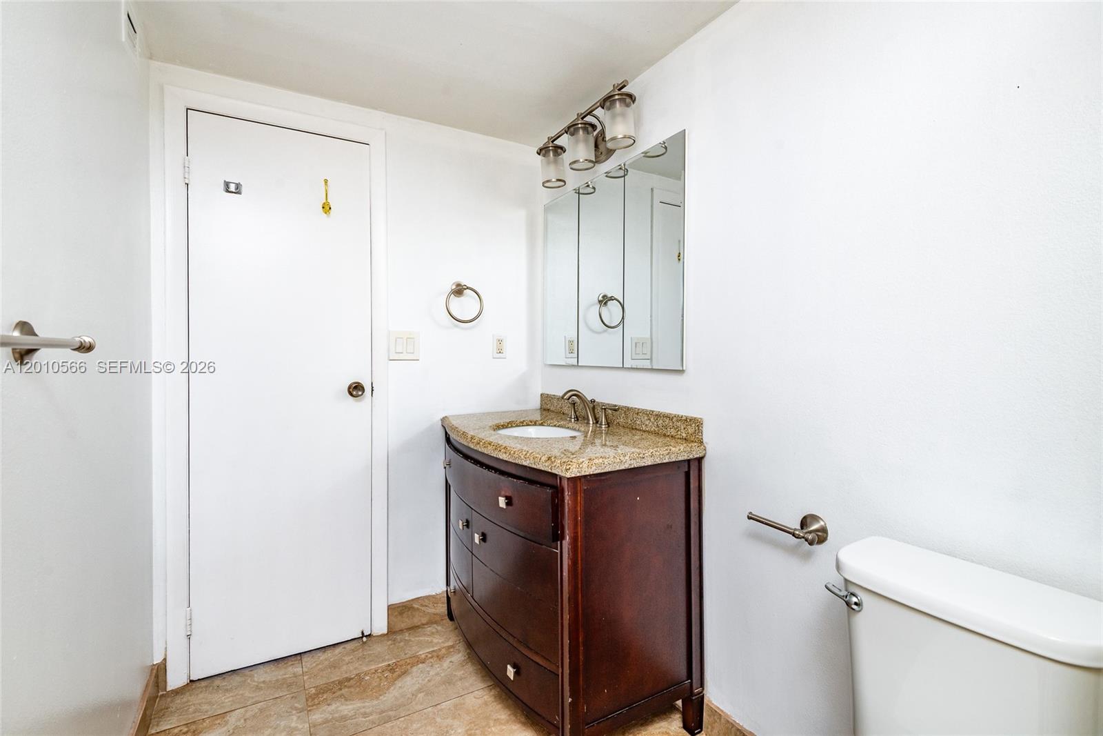 Photo of 600 Three Islands Blvd  #402, Hallandale Beach, Florida, 33009 - 