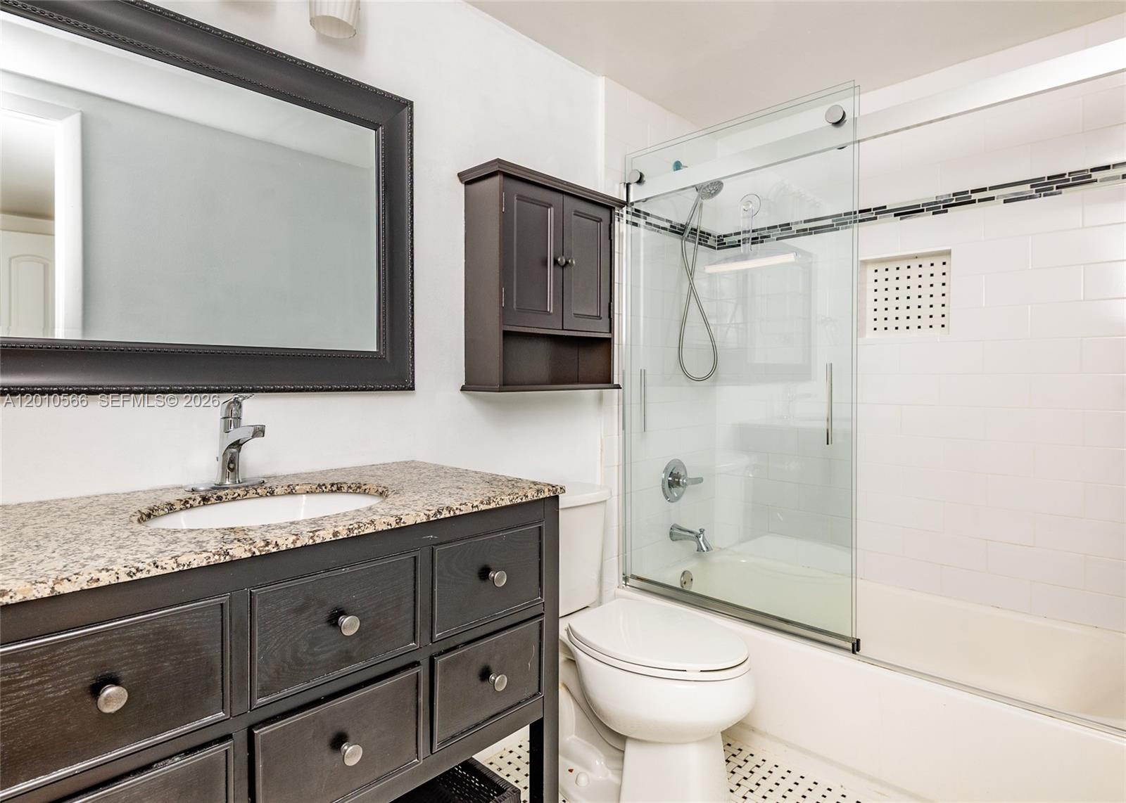 Photo of 600 Three Islands Blvd  #402, Hallandale Beach, Florida, 33009 - 