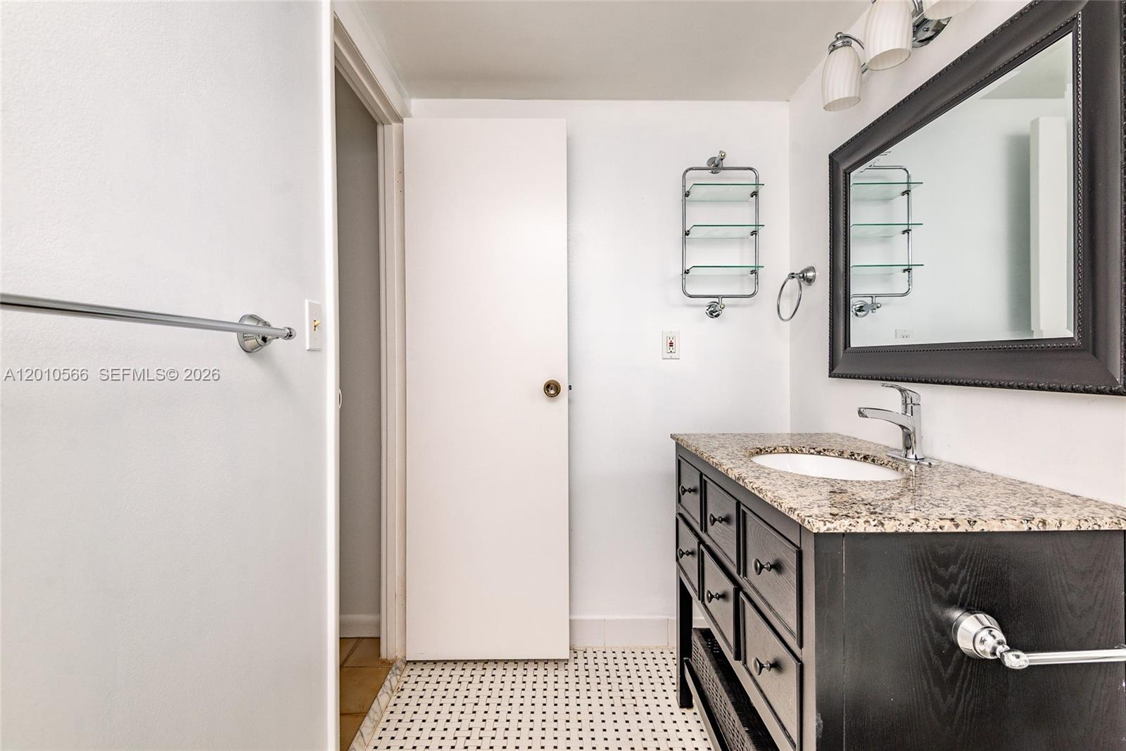 Photo of 600 Three Islands Blvd  #402, Hallandale Beach, Florida, 33009 - 