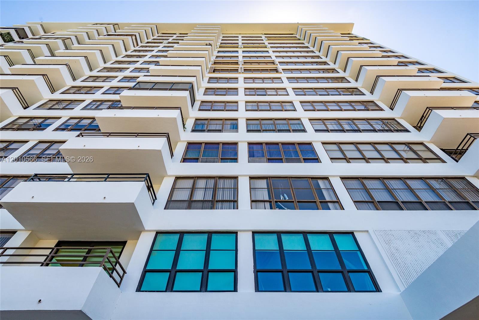 Photo of 600 Three Islands Blvd  #402, Hallandale Beach, Florida, 33009 - 