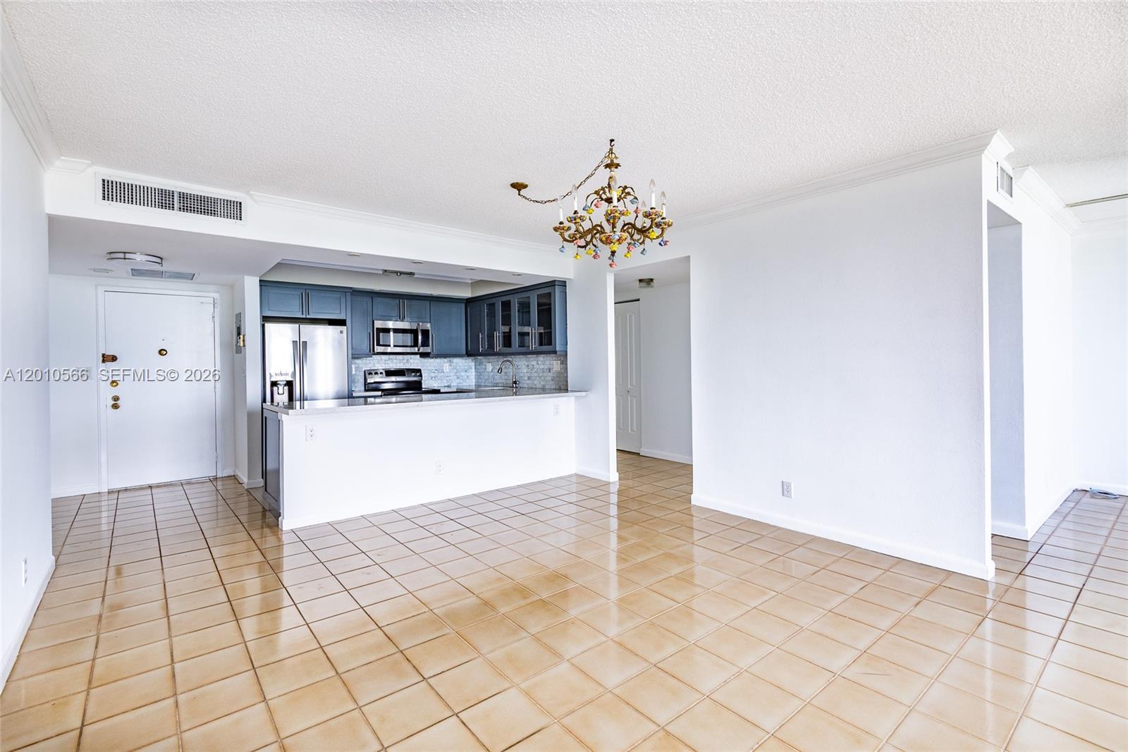 Photo of 600 Three Islands Blvd  #402, Hallandale Beach, Florida, 33009 - 