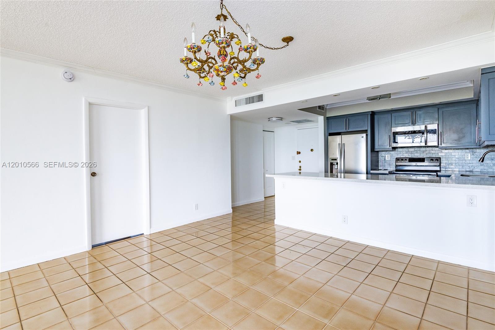 Photo of 600 Three Islands Blvd  #402, Hallandale Beach, Florida, 33009 - 
