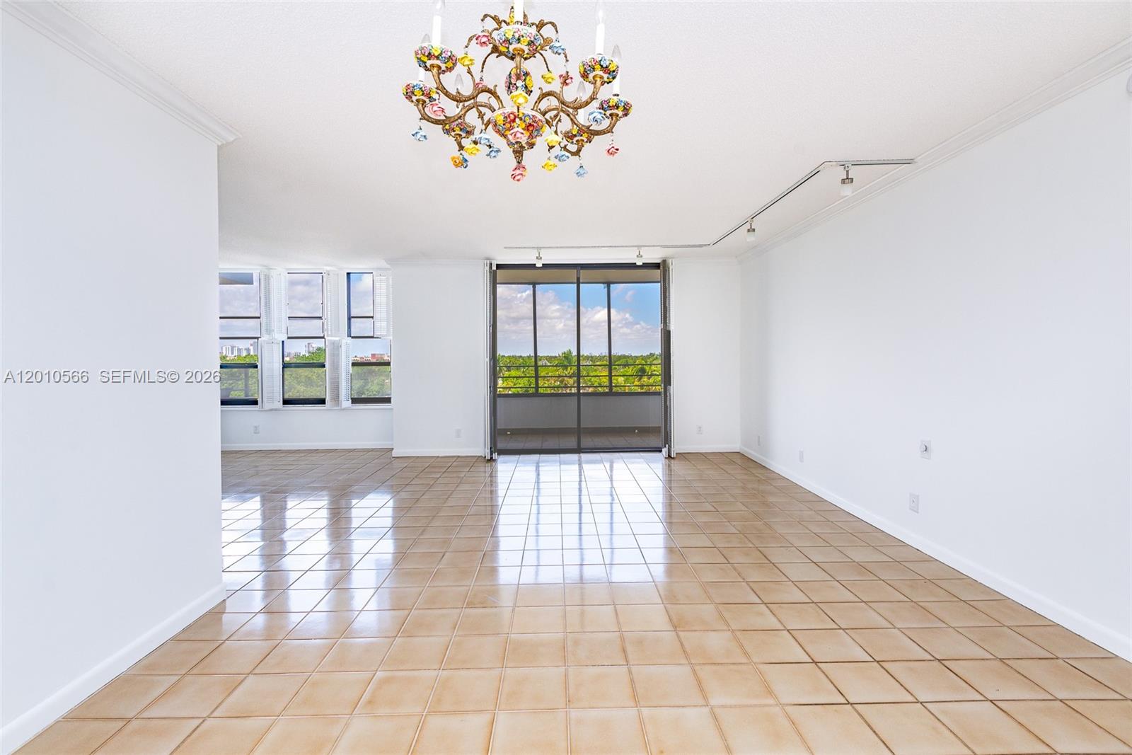 Photo of 600 Three Islands Blvd  #402, Hallandale Beach, Florida, 33009 - 
