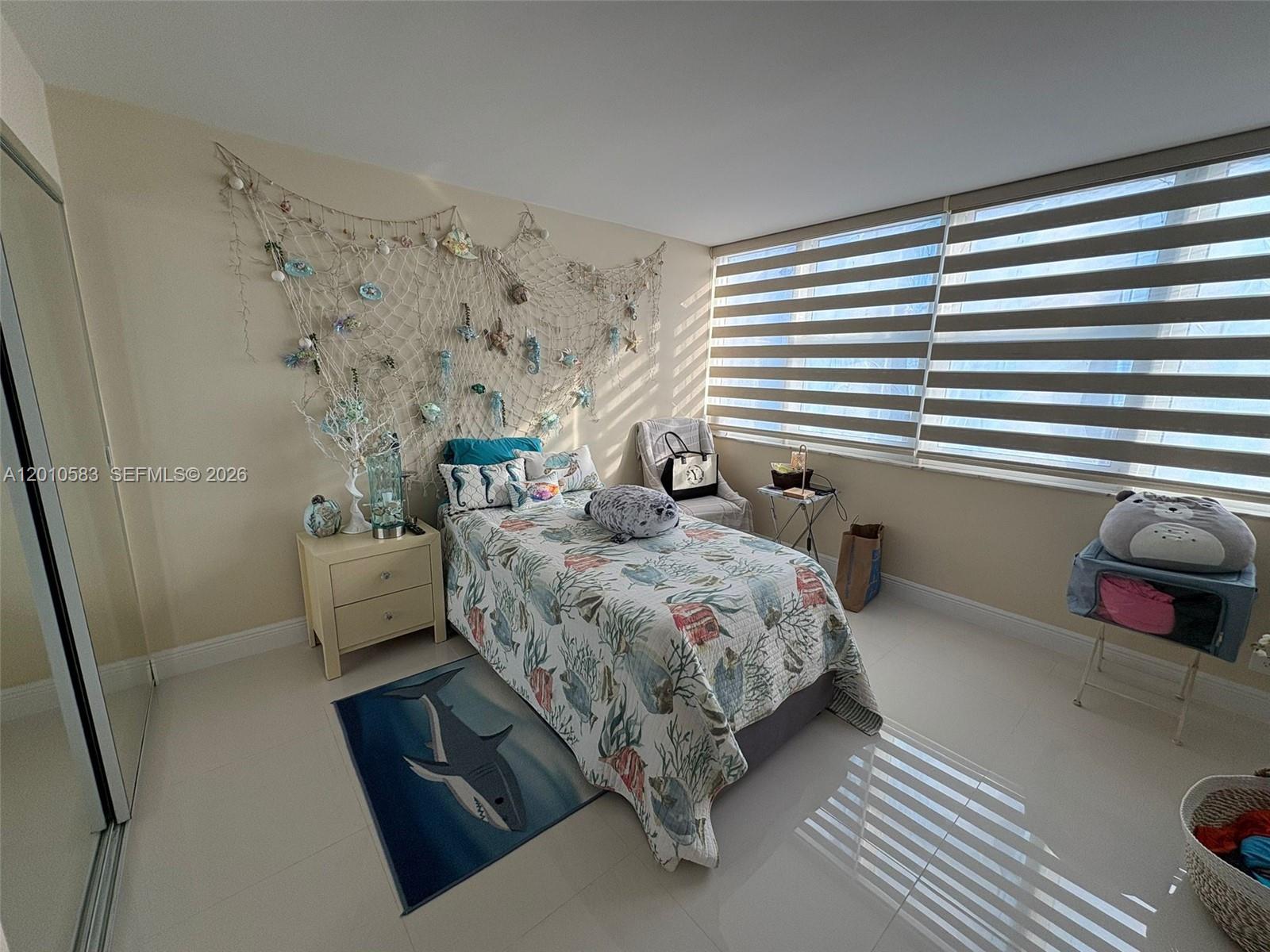 Photo of 2030 Ocean Dr  #1812, Hallandale Beach, Florida, 33009 - 
