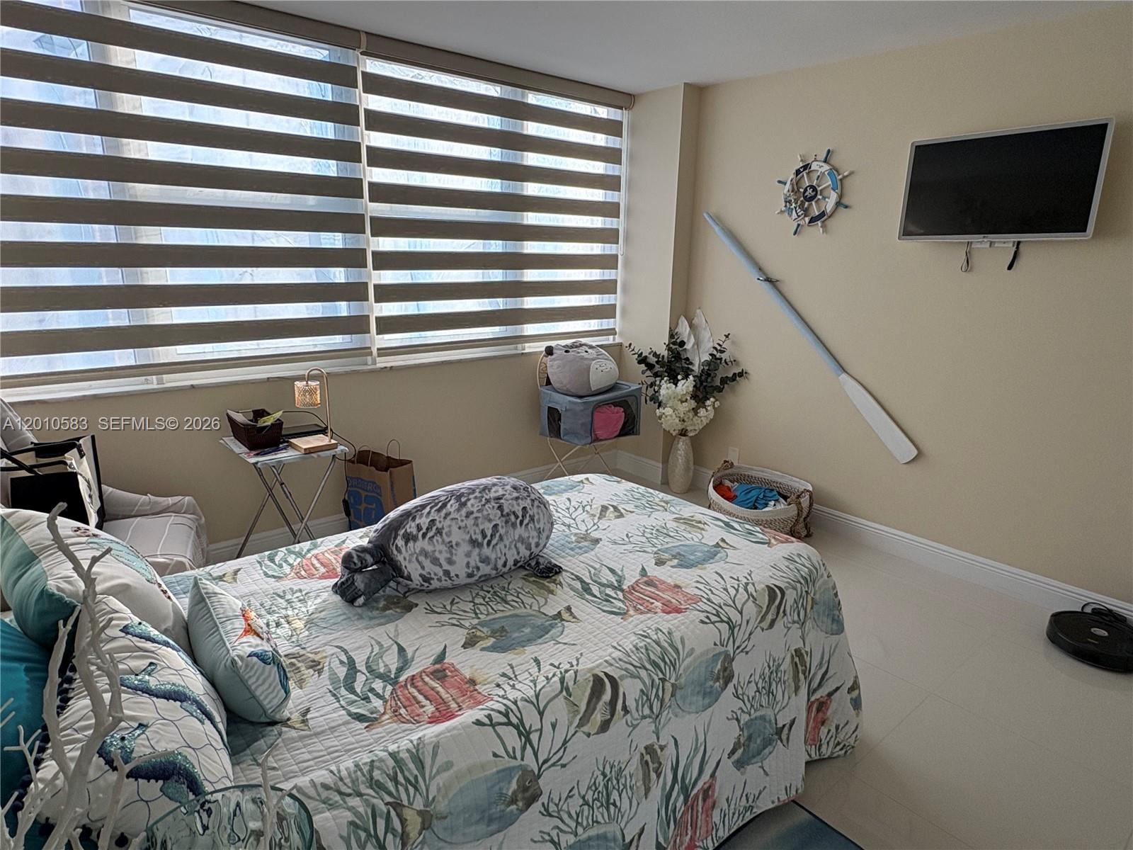 Photo of 2030 Ocean Dr  #1812, Hallandale Beach, Florida, 33009 - 