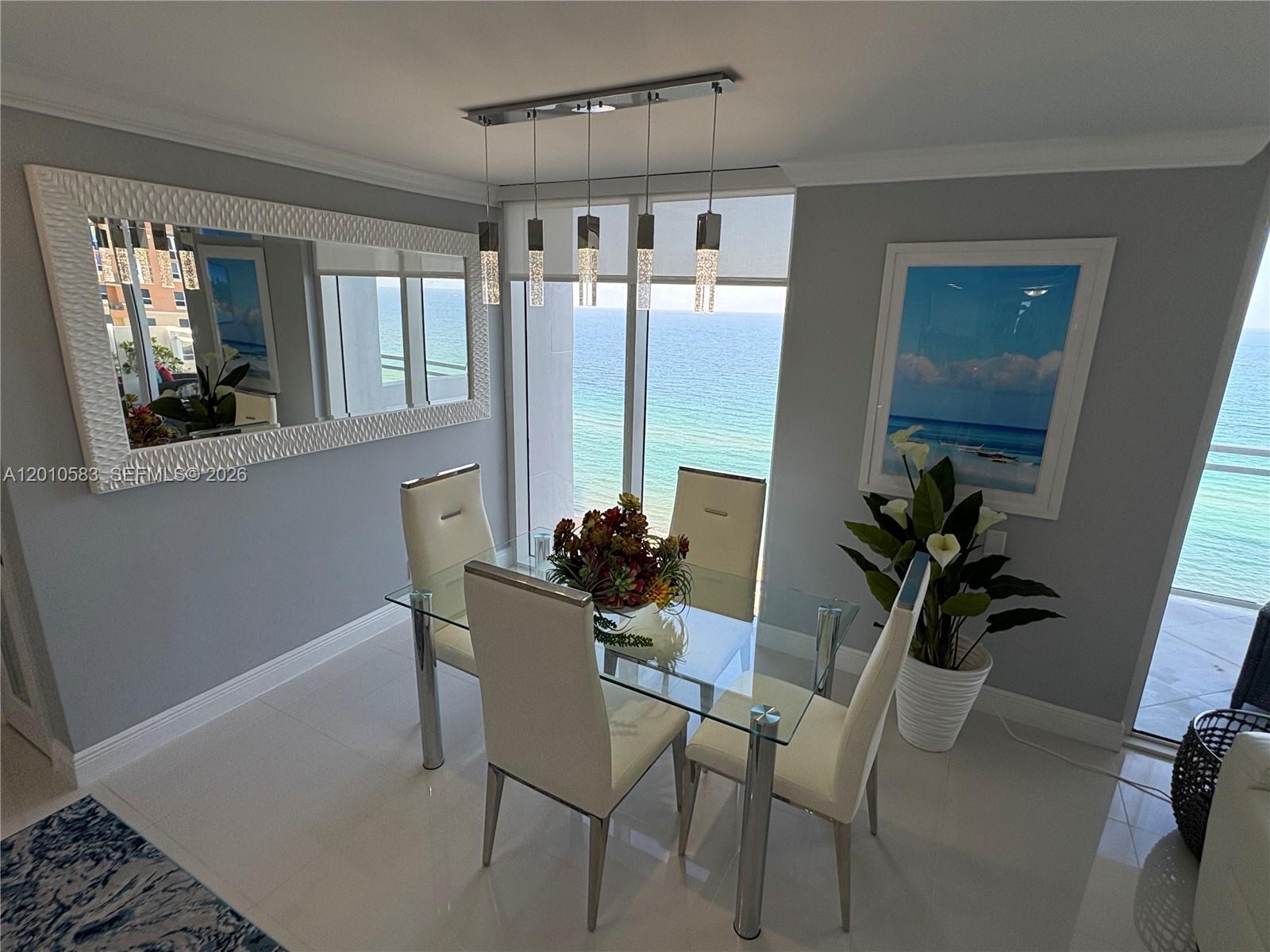 Photo of 2030 Ocean Dr  #1812, Hallandale Beach, Florida, 33009 - 