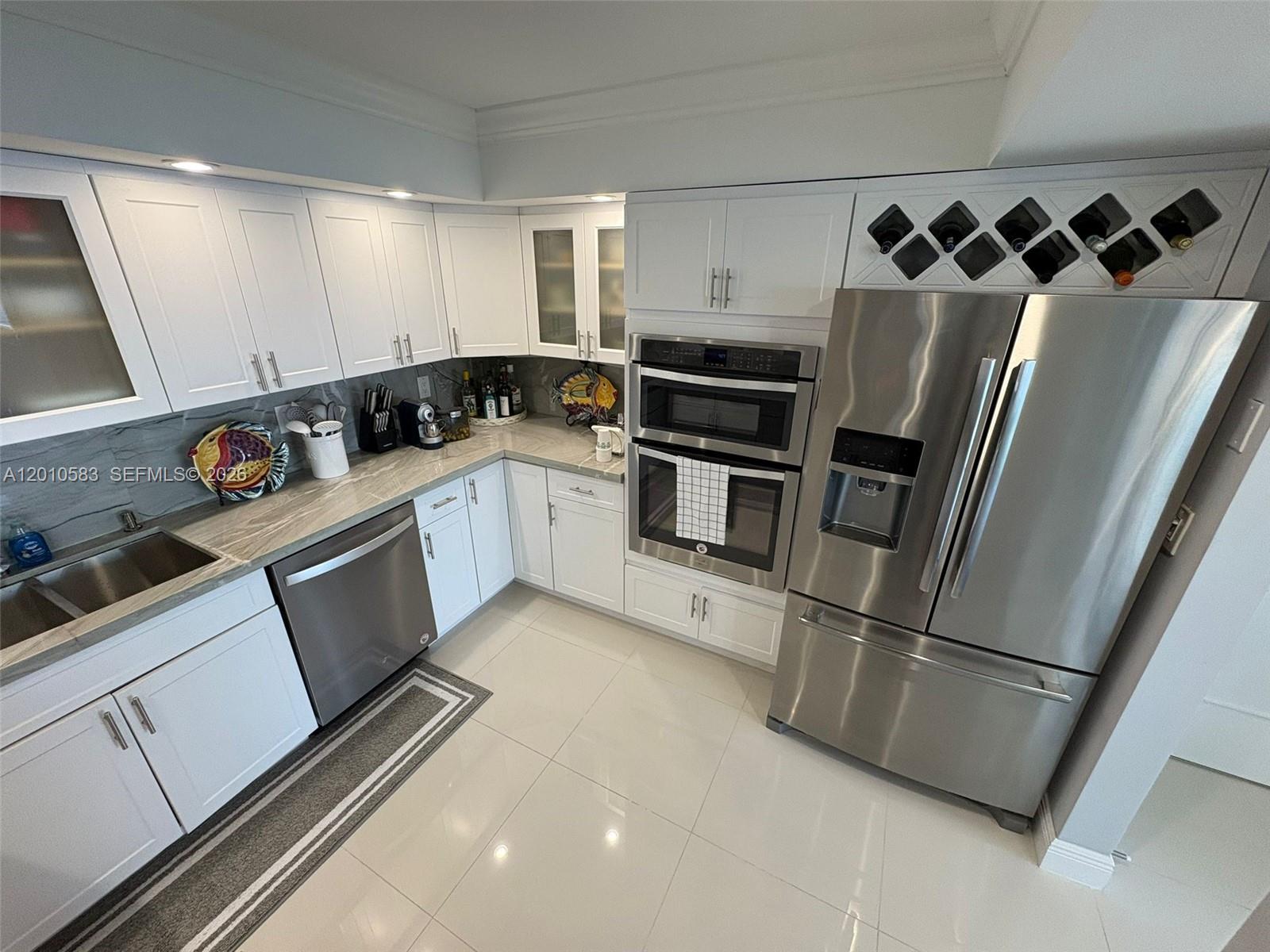 Photo of 2030 Ocean Dr  #1812, Hallandale Beach, Florida, 33009 - 