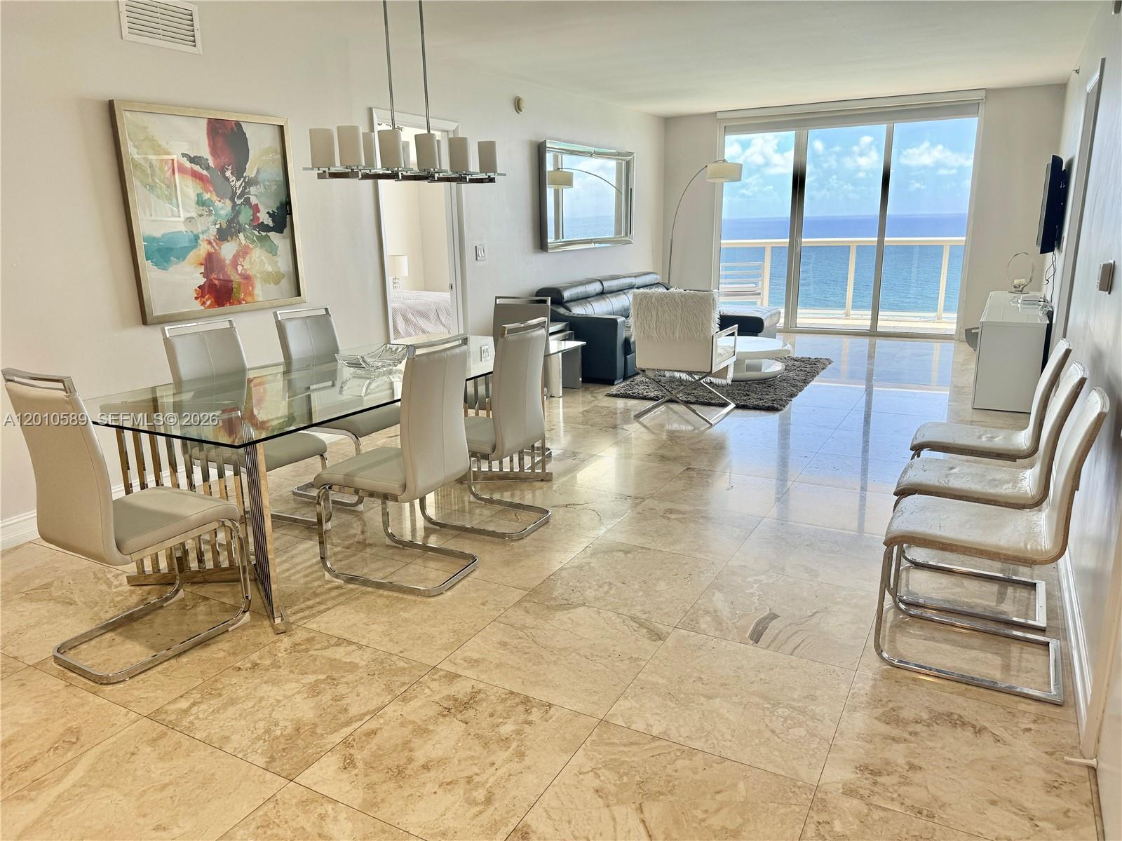2602 3 / 3 1841 sq. ft. $ 2026-04-30 0 Photo