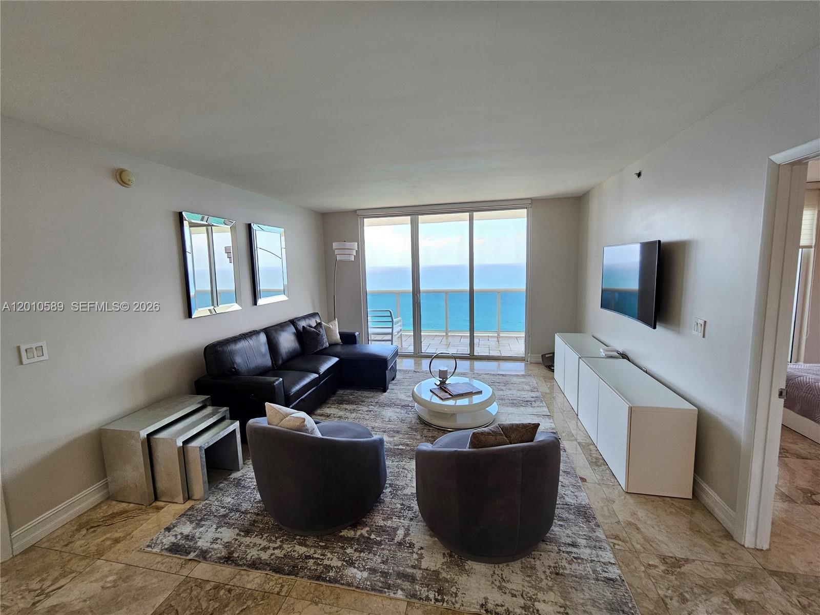 2602 3 / 3 1841 sq. ft. $ 2026-04-30 0 Photo