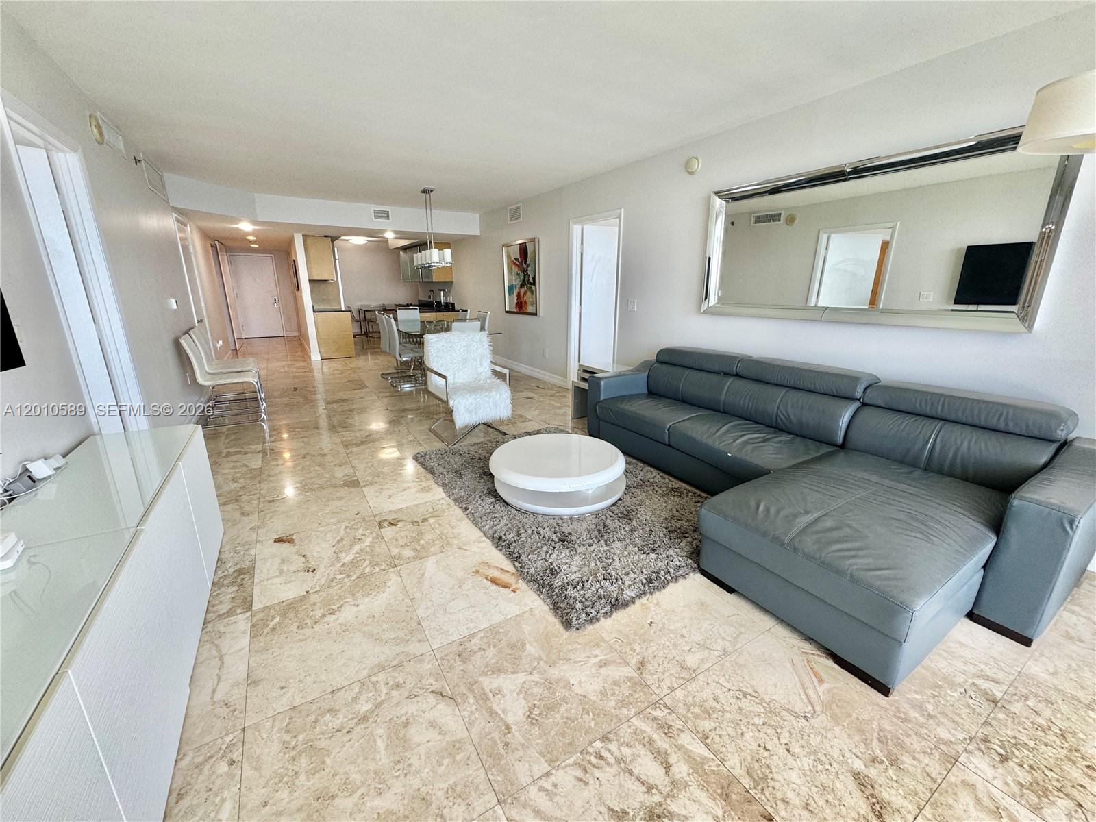 2602 3 / 3 1841 sq. ft. $ 2026-04-30 0 Photo
